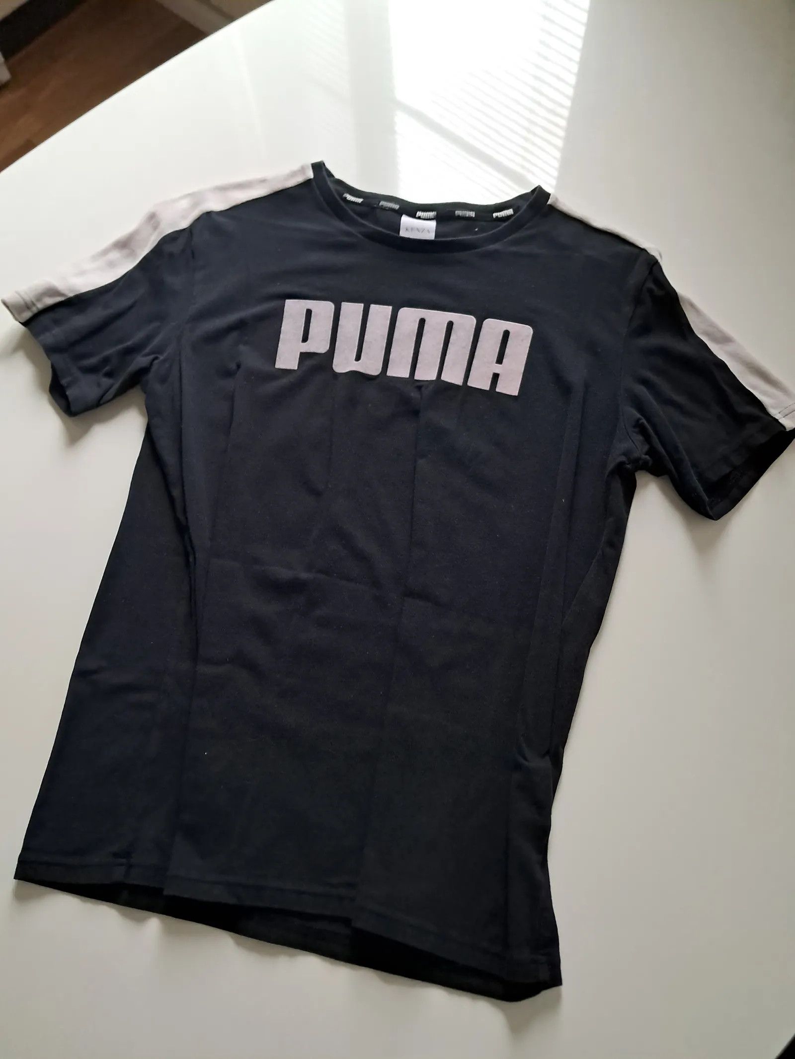 Puma Puma x Kenza Dress Size S / US 4 / IT 40 - 3 Thumbnail