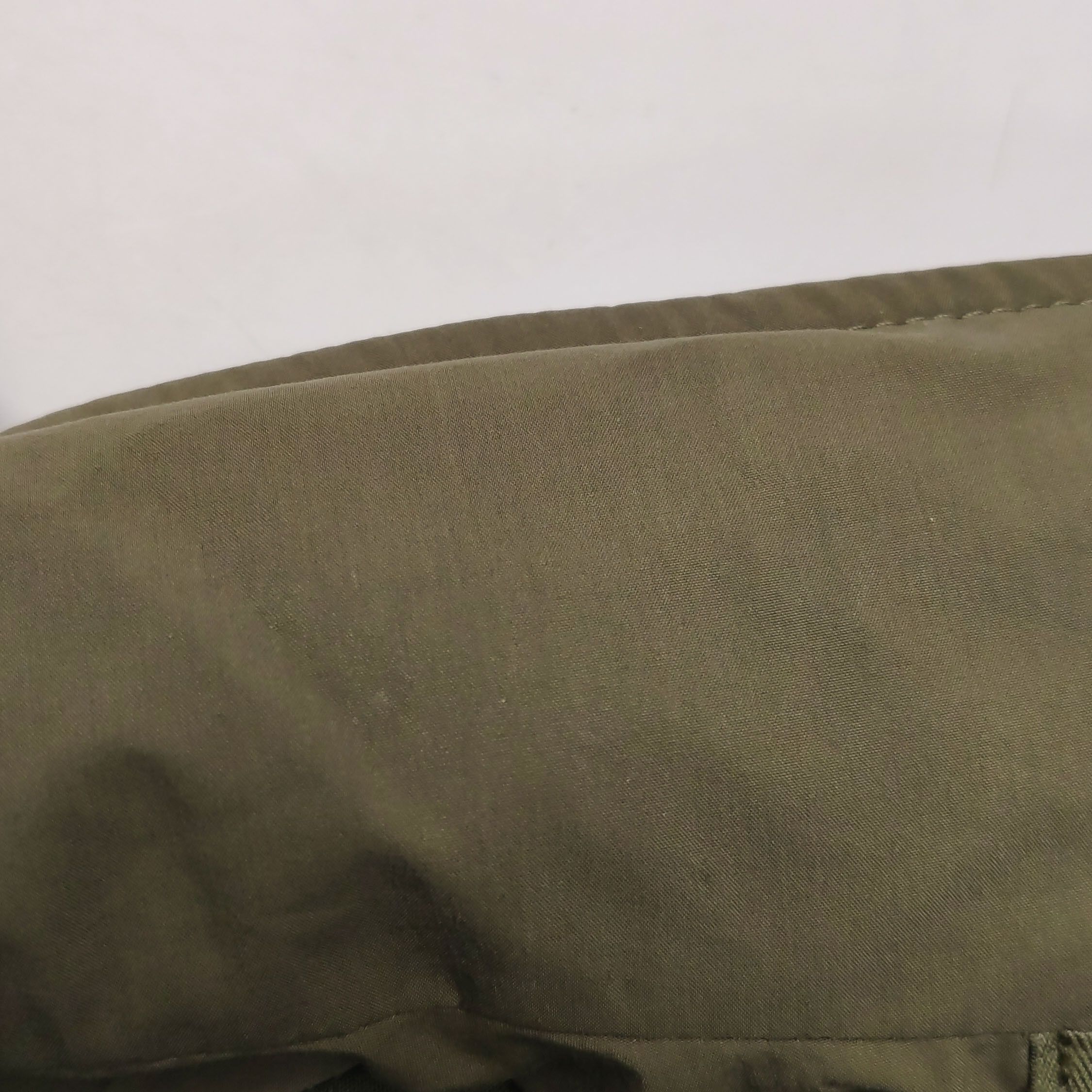 Givenchy Givenchy Men m Heavy Coats Size US M / EU 48-50 / 2 - 9 Thumbnail