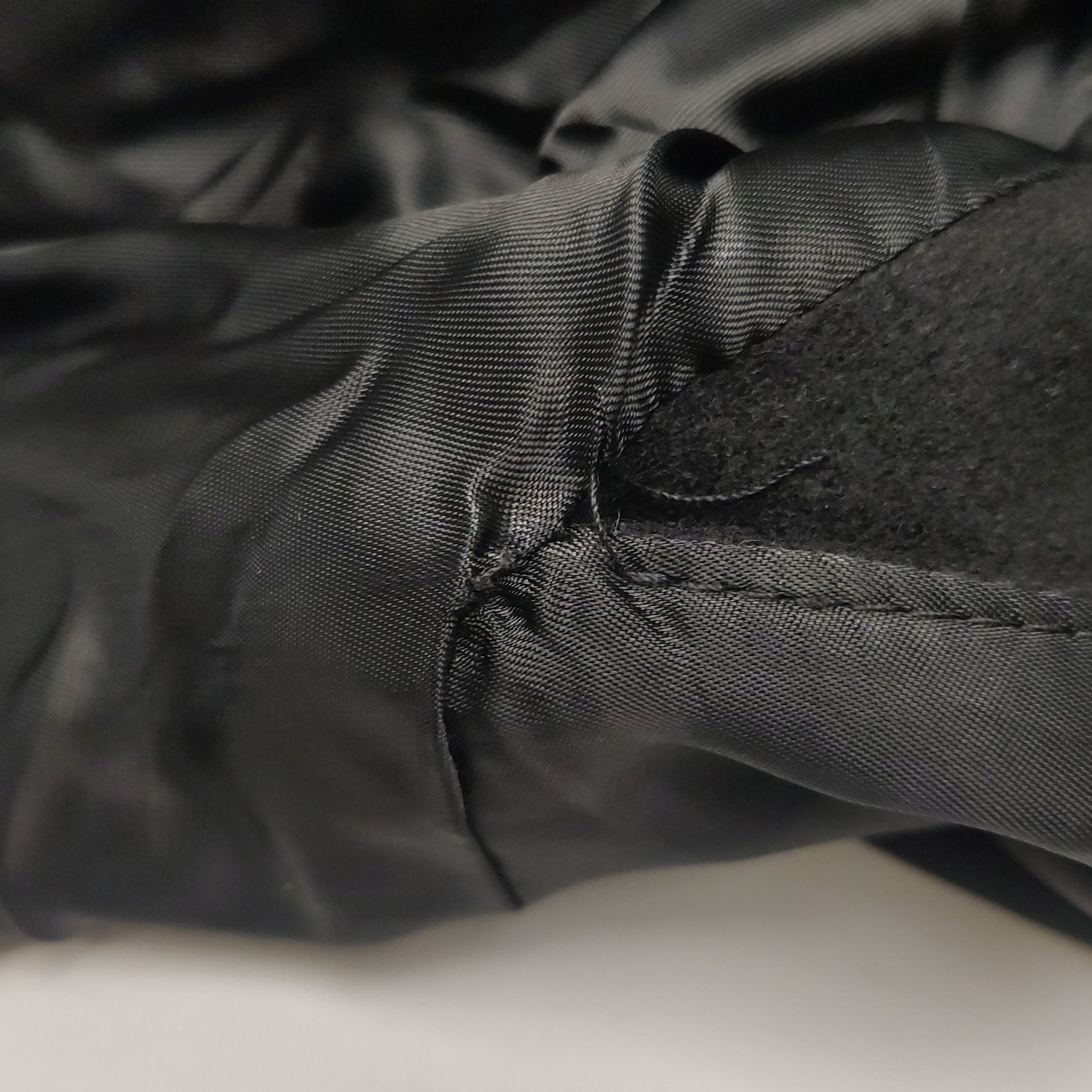 Givenchy Givenchy Men m Heavy Coats Size US M / EU 48-50 / 2 - 12 Thumbnail