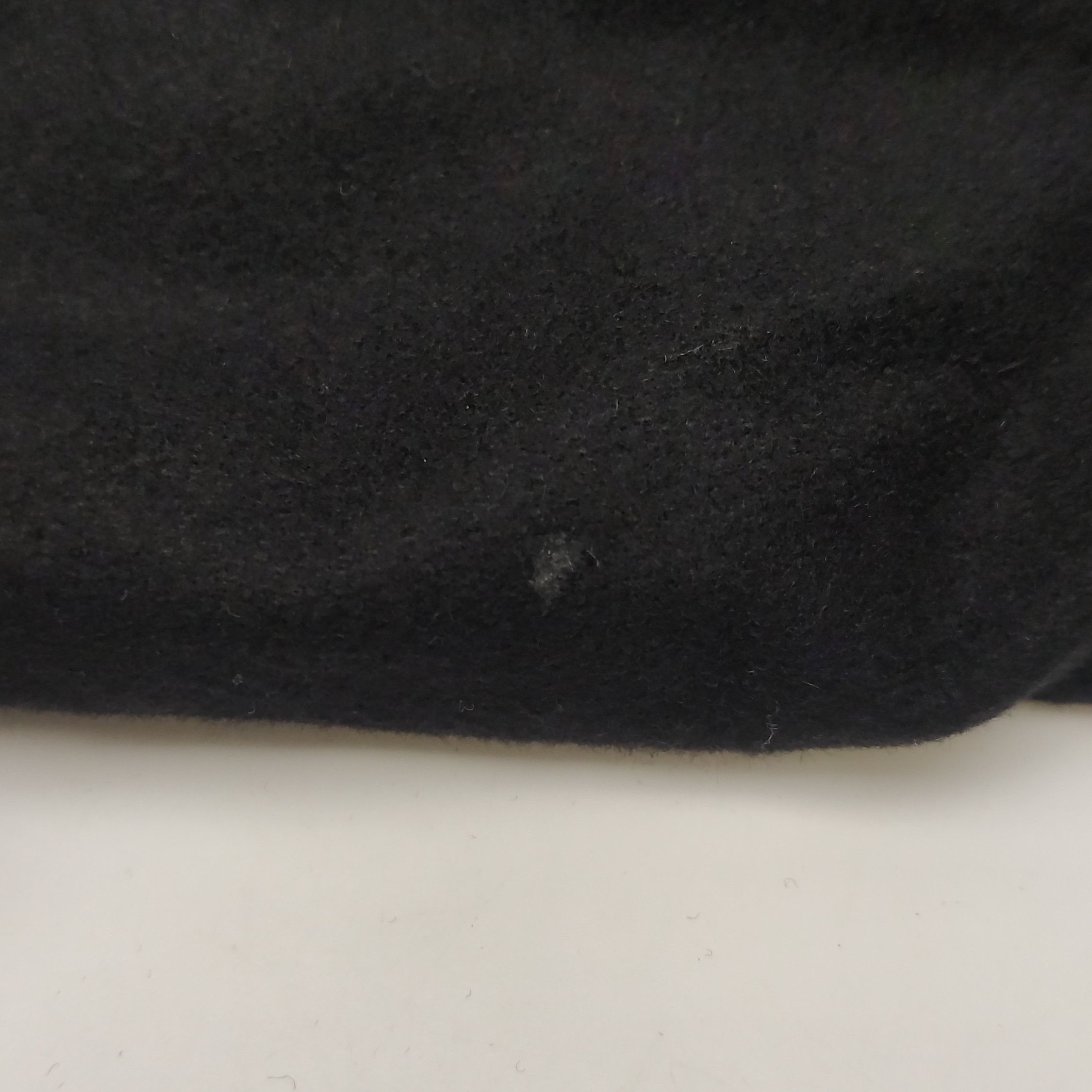 Givenchy Givenchy Men m Heavy Coats Size US M / EU 48-50 / 2 - 10 Thumbnail