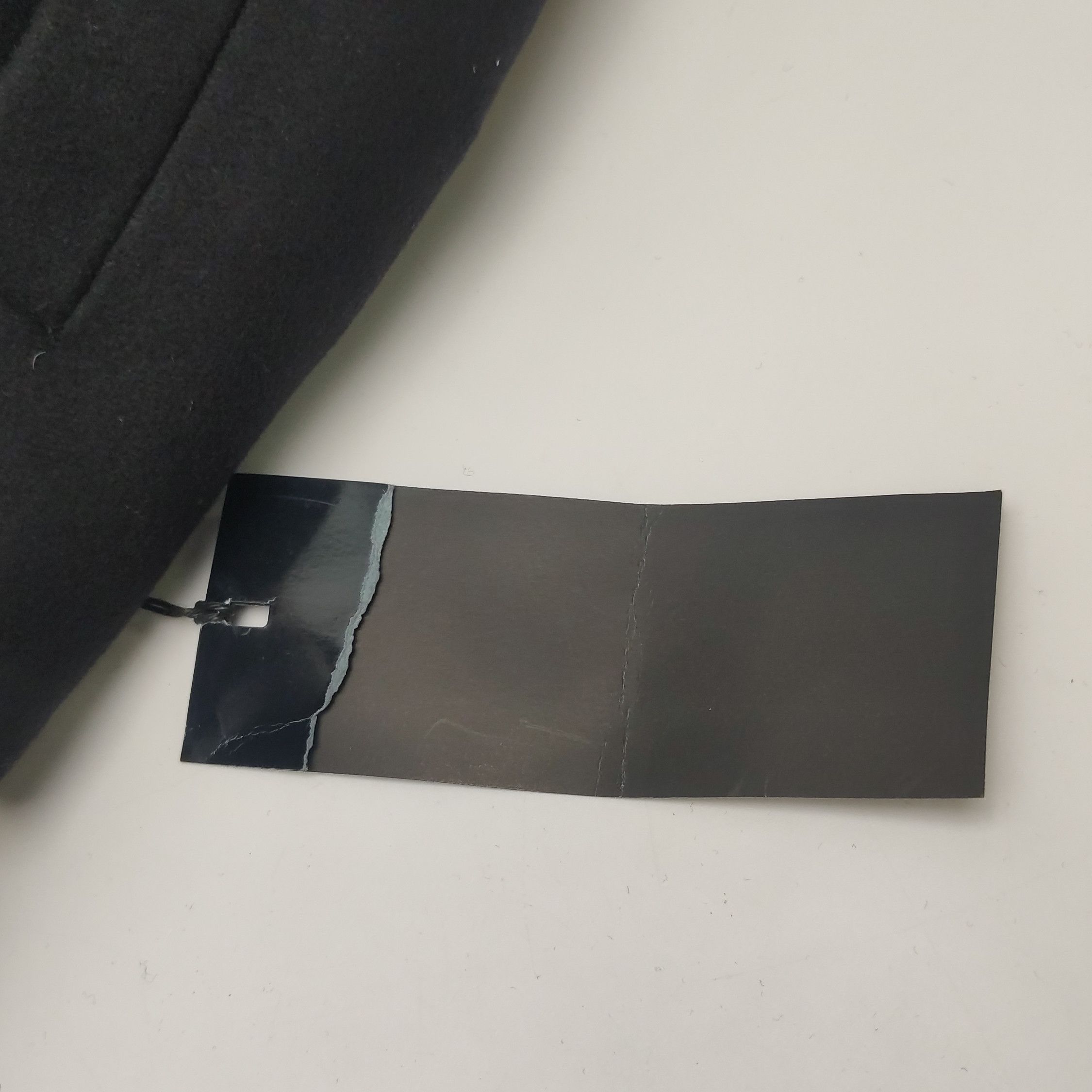 Givenchy Givenchy Men m Heavy Coats Size US M / EU 48-50 / 2 - 13 Thumbnail