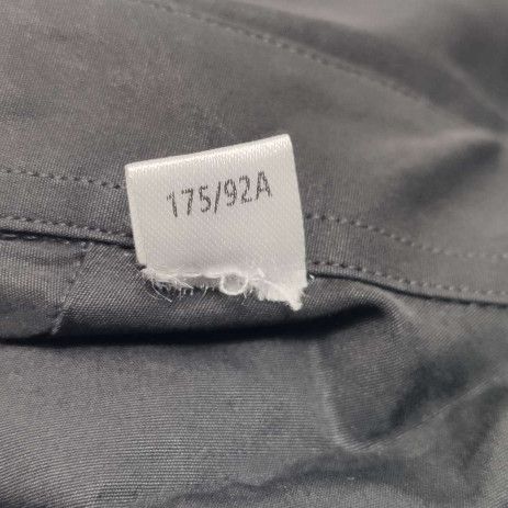 Givenchy Givenchy Men l Button Ups Size US L / EU 52-54 / 3 - 5 Thumbnail