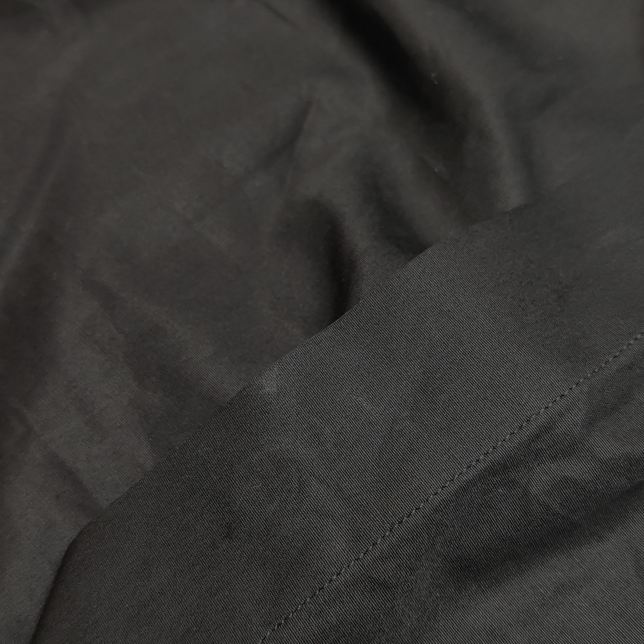 Givenchy Givenchy Men l Button Ups Size US L / EU 52-54 / 3 - 8 Thumbnail