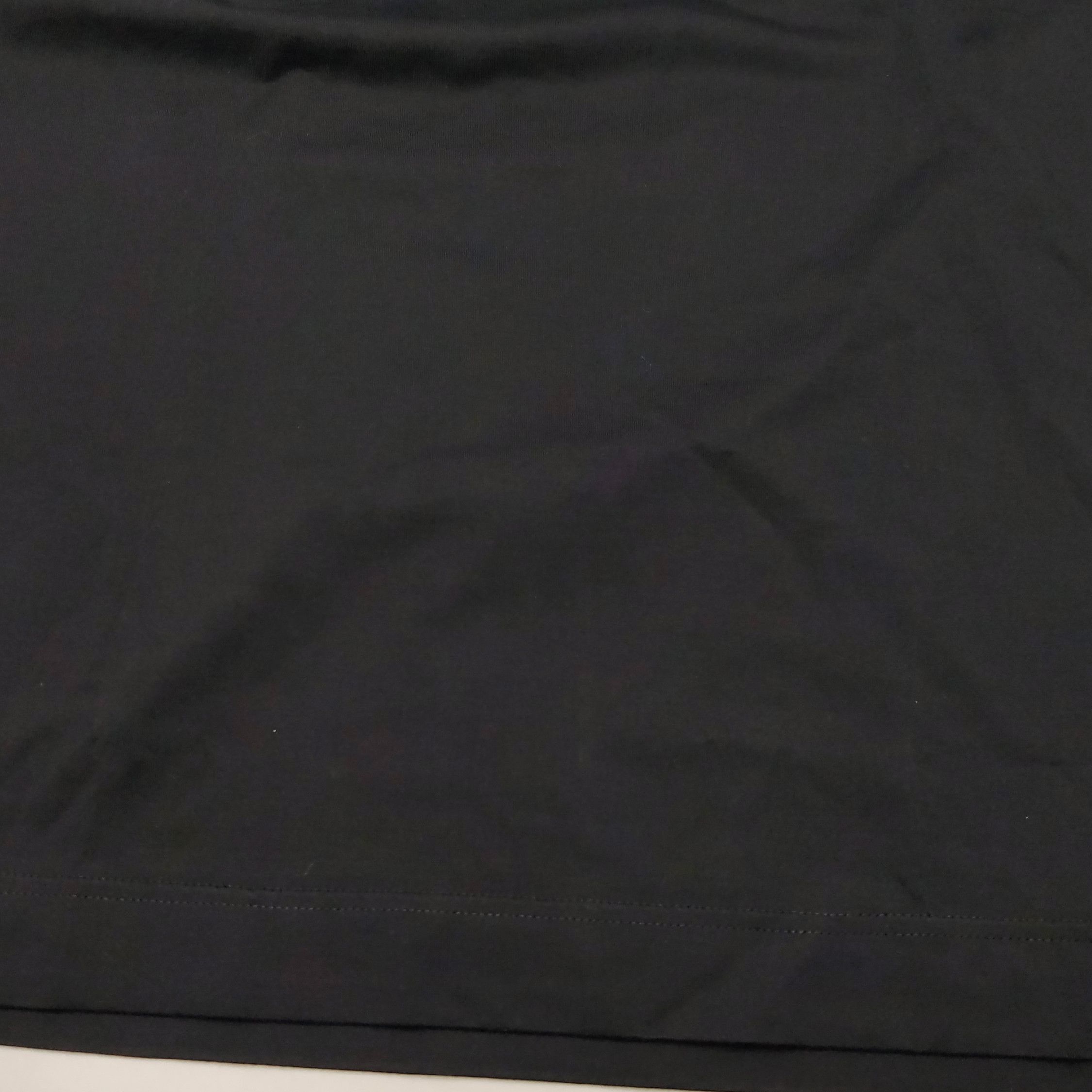 Givenchy Givenchy Men xl Short Sleeve Shirts Size US XL / EU 56 / 4 - 9 Thumbnail