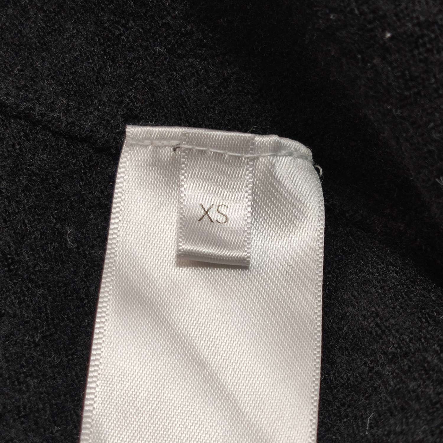 Givenchy Givenchy Men xs Sweaters Knitwear Size US XS / EU 42 / 0 - 5 Thumbnail