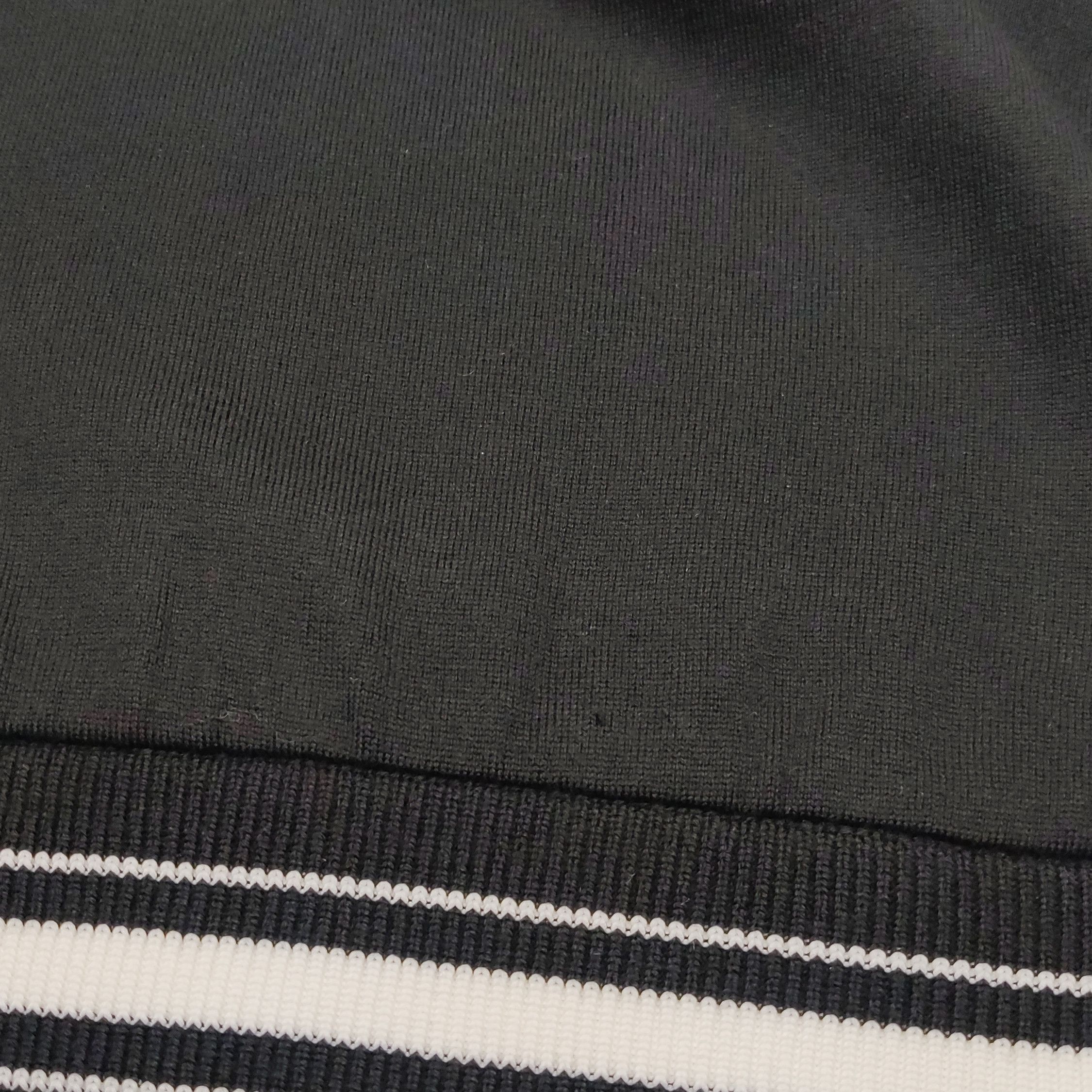 Givenchy Givenchy Men xs Light Jackets Size US XS / EU 42 / 0 - 9 Thumbnail