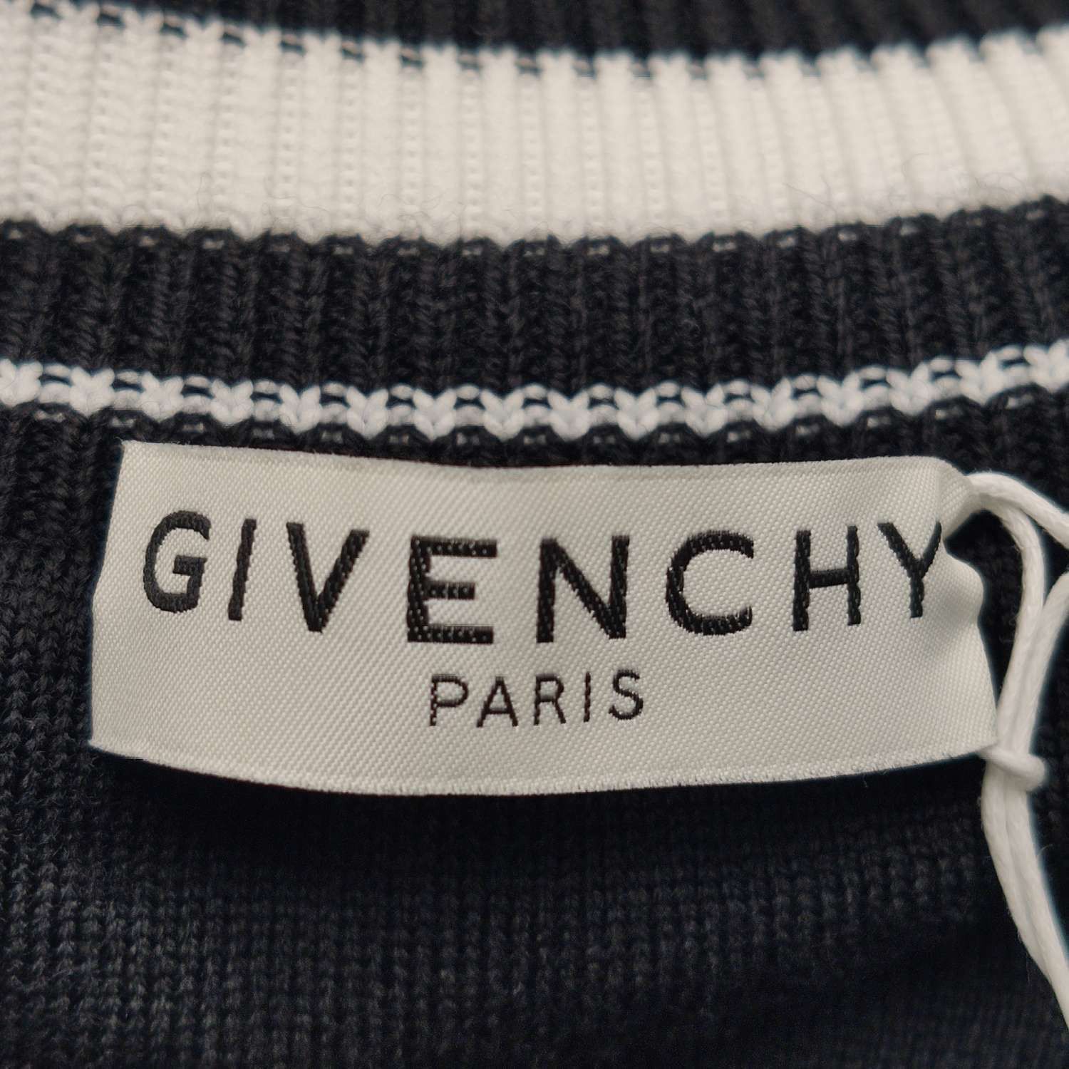 Givenchy Givenchy Men xs Light Jackets Size US XS / EU 42 / 0 - 5 Thumbnail