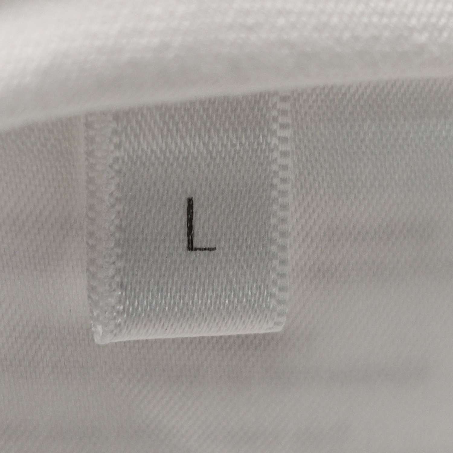 Givenchy Givenchy Men l Short Sleeve Shirts Size US L / EU 52-54 / 3 - 6 Thumbnail