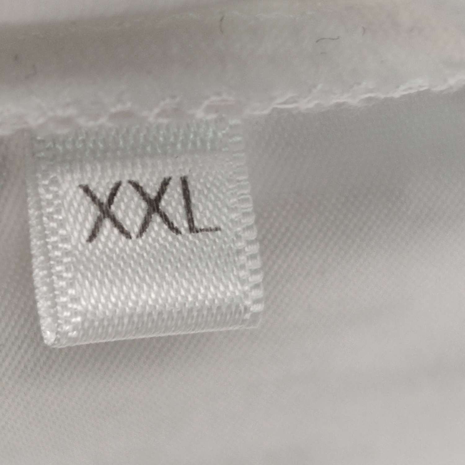 Givenchy Givenchy Men xxl Short Sleeve Shirts Size US XXL / EU 58 / 5 - 6 Thumbnail