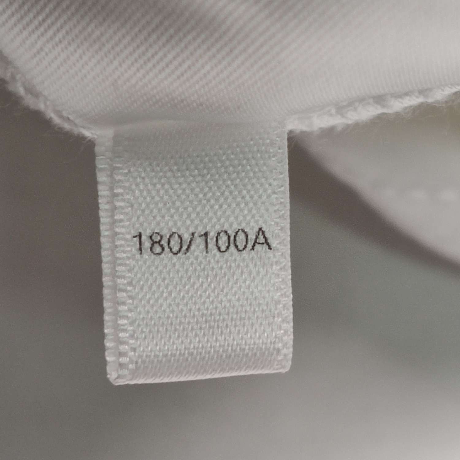 Givenchy Givenchy Men l Short Sleeve Shirts Size US L / EU 52-54 / 3 - 7 Thumbnail