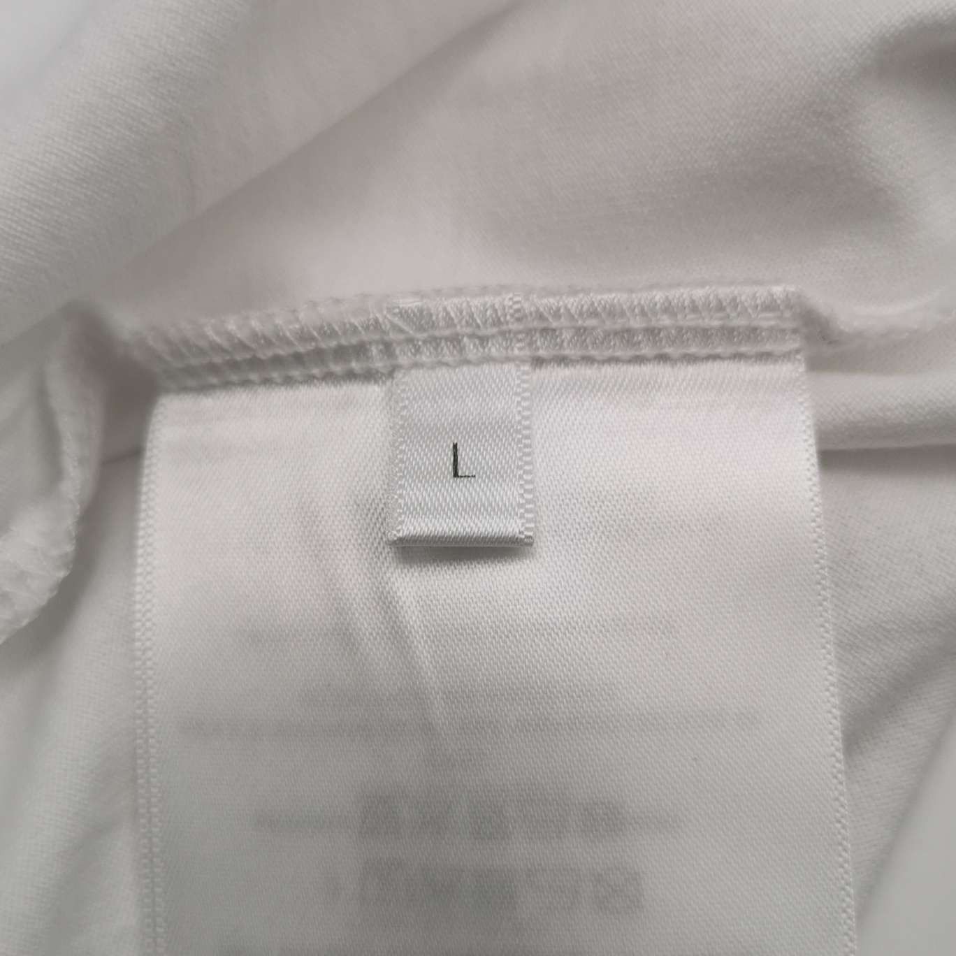 Givenchy Givenchy Men l Short Sleeve Shirts Size US L / EU 52-54 / 3 - 6 Thumbnail
