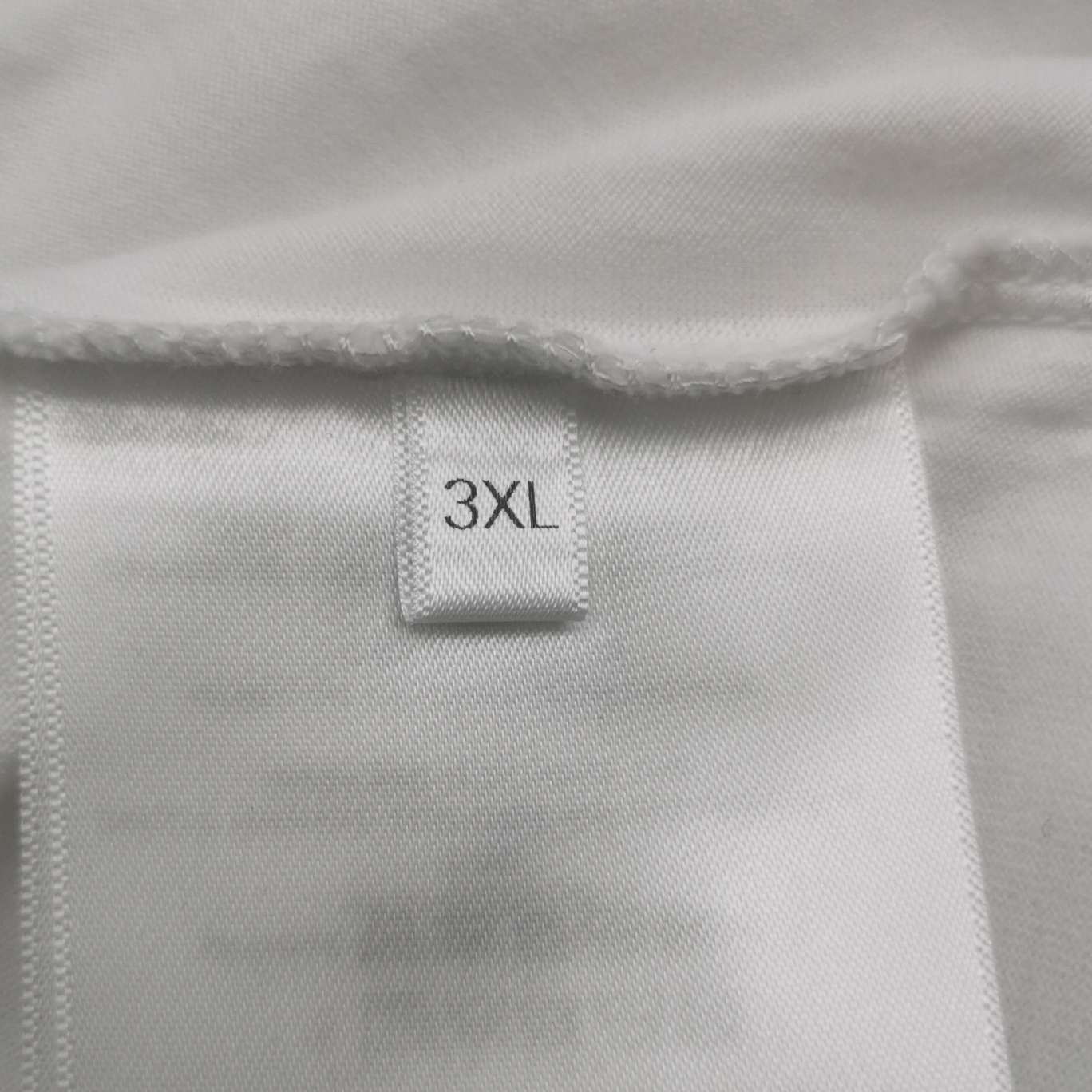Givenchy Givenchy Men xxl Short Sleeve Shirts Size US XXL / EU 58 / 5 - 6 Thumbnail