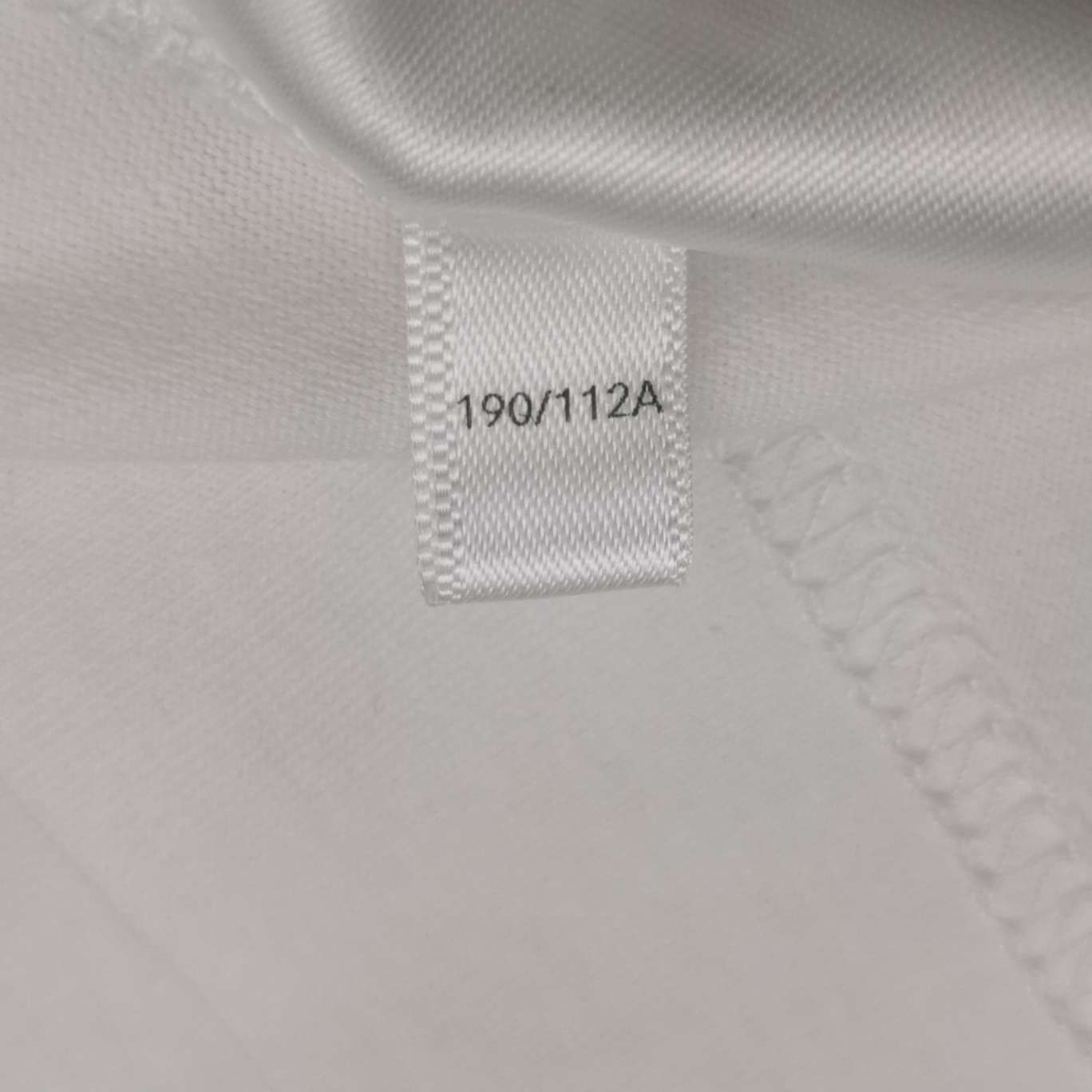 Givenchy Givenchy Men xxl Short Sleeve Shirts Size US XXL / EU 58 / 5 - 7 Thumbnail
