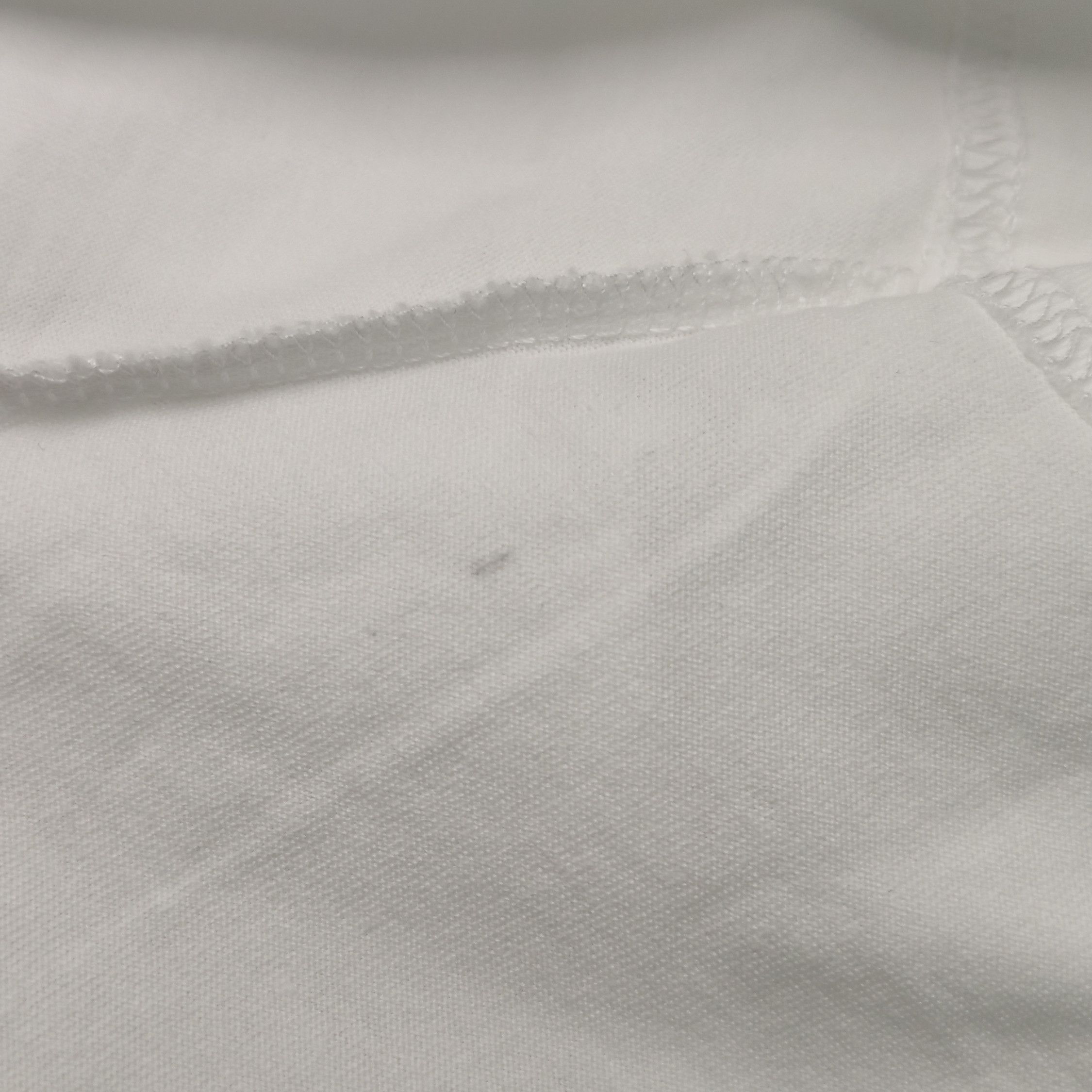 Givenchy Givenchy Men xl Short Sleeve Shirts Size US XL / EU 56 / 4 - 10 Thumbnail