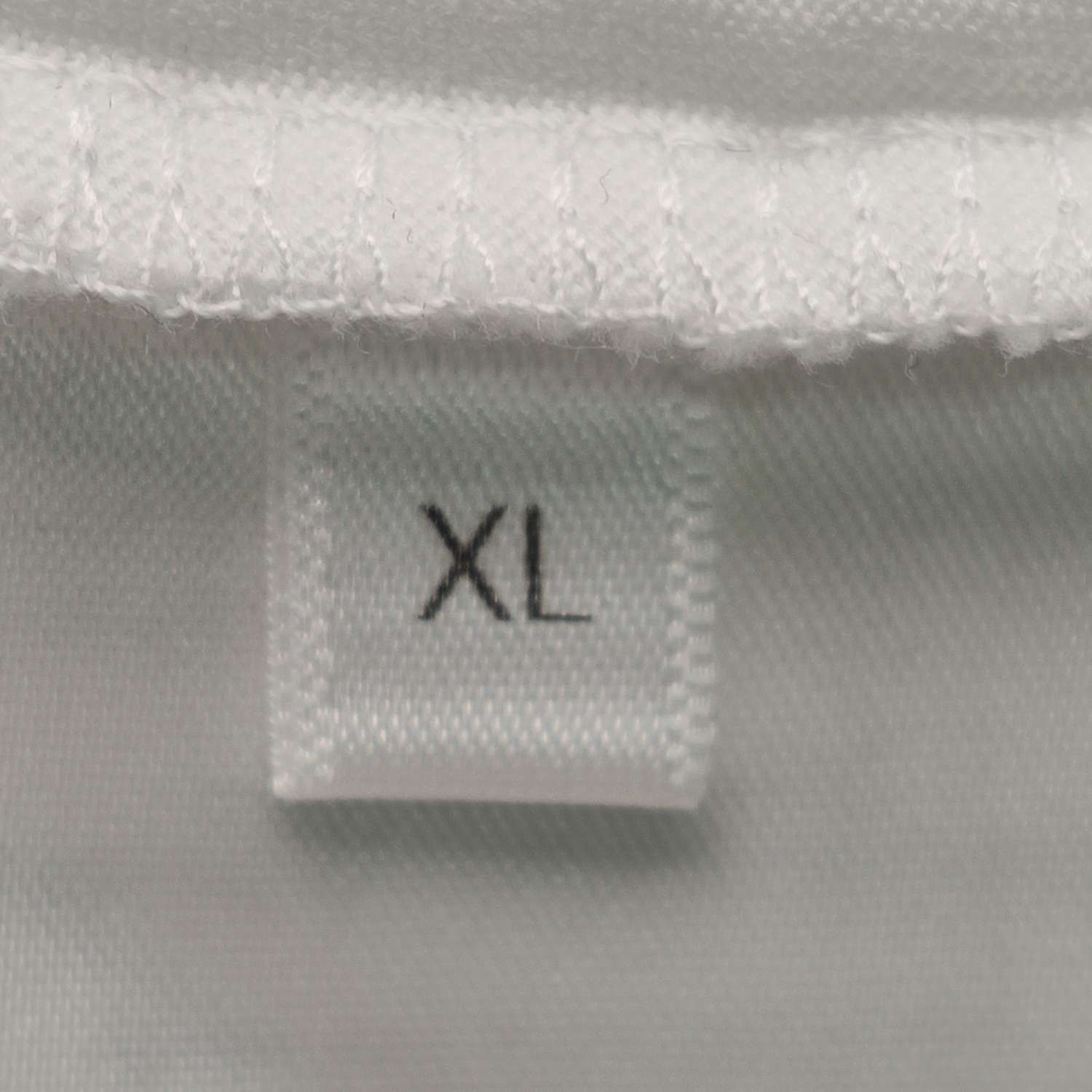 Givenchy Givenchy Men xl Short Sleeve Shirts Size US XL / EU 56 / 4 - 6 Thumbnail