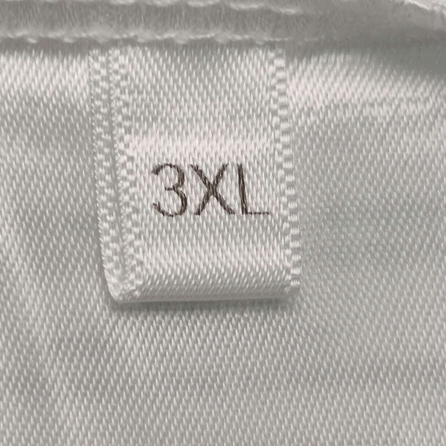 Givenchy Givenchy Men xxl Short Sleeve Shirts Size US XXL / EU 58 / 5 - 6 Thumbnail