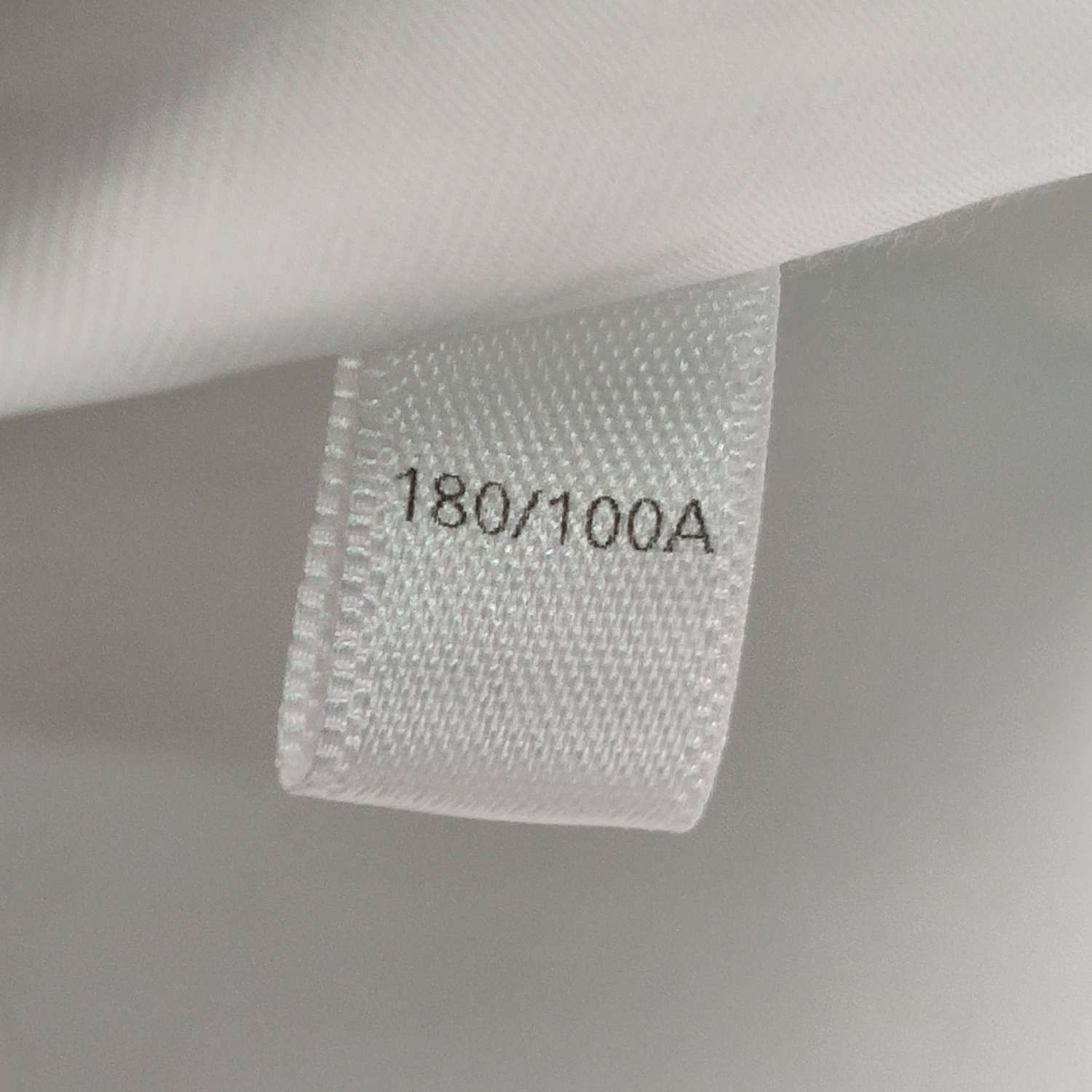 Givenchy Givenchy Men l Short Sleeve Shirts Size US L / EU 52-54 / 3 - 7 Thumbnail