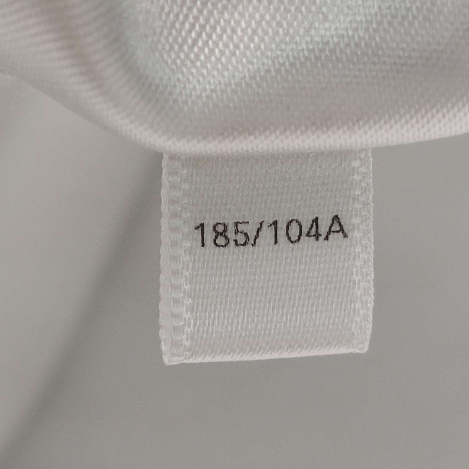 Givenchy Givenchy Men xl Short Sleeve Shirts Size US XL / EU 56 / 4 - 7 Thumbnail