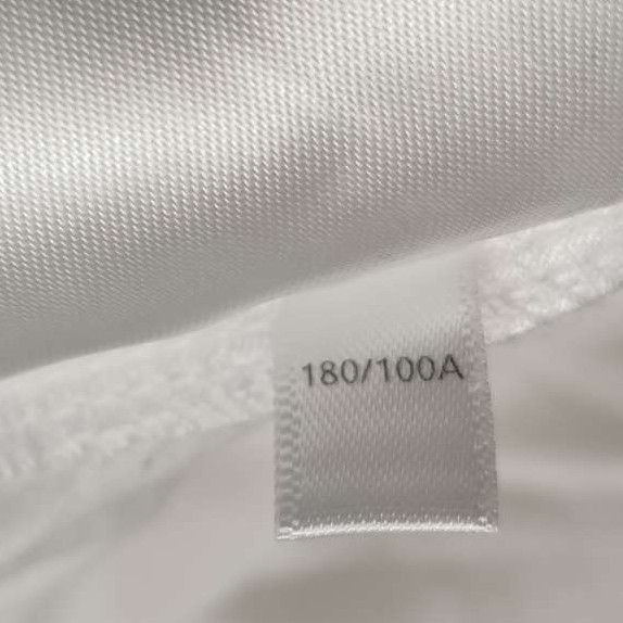 Givenchy Givenchy Men l Short Sleeve Shirts Size US L / EU 52-54 / 3 - 7 Thumbnail