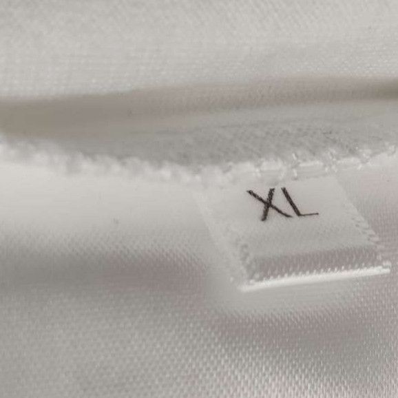Givenchy Givenchy Men xl Short Sleeve Shirts Size US XL / EU 56 / 4 - 6 Thumbnail