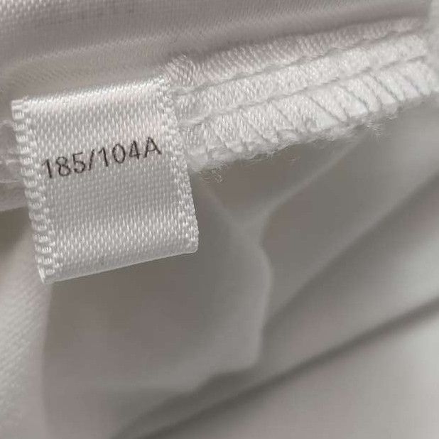 Givenchy Givenchy Men xl Short Sleeve Shirts Size US XL / EU 56 / 4 - 7 Thumbnail