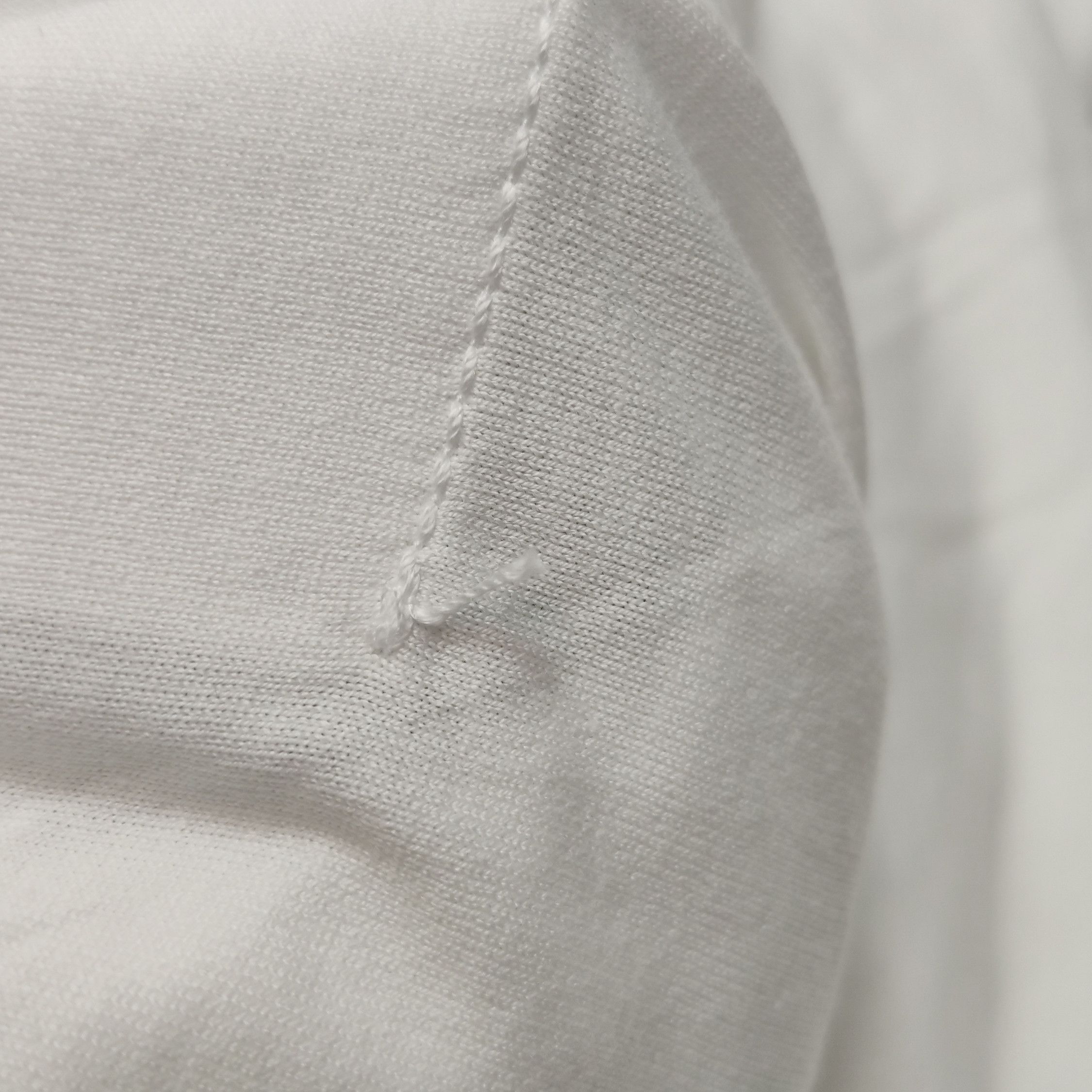 Givenchy Givenchy Men xl Short Sleeve Shirts Size US XL / EU 56 / 4 - 9 Thumbnail