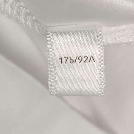 Givenchy Givenchy Men s Short Sleeve Shirts Size US S / EU 44-46 / 1 - 7 Thumbnail