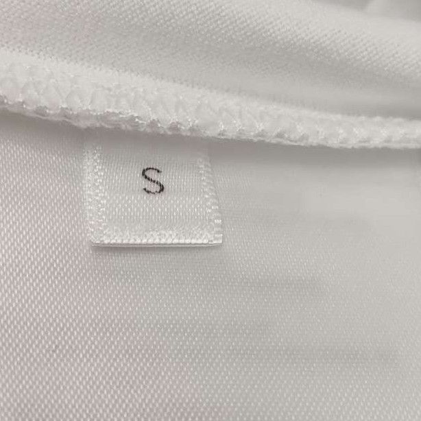 Givenchy Givenchy Men s Short Sleeve Shirts Size US S / EU 44-46 / 1 - 6 Thumbnail