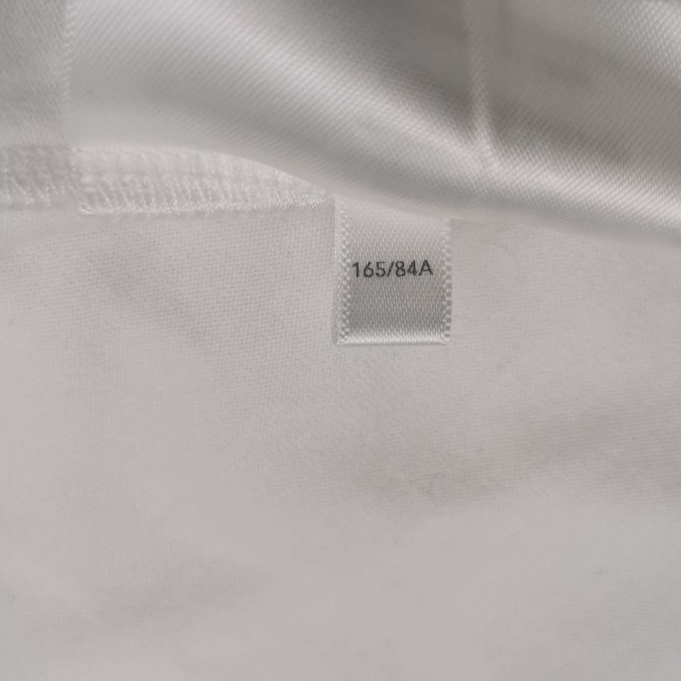 Givenchy Givenchy Men xxs Short Sleeve Shirts Size US XXS / EU 40 - 8 Thumbnail
