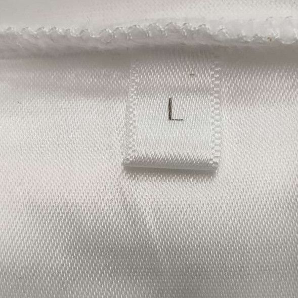 Givenchy Givenchy Men l Short Sleeve Shirts Size US L / EU 52-54 / 3 - 6 Thumbnail