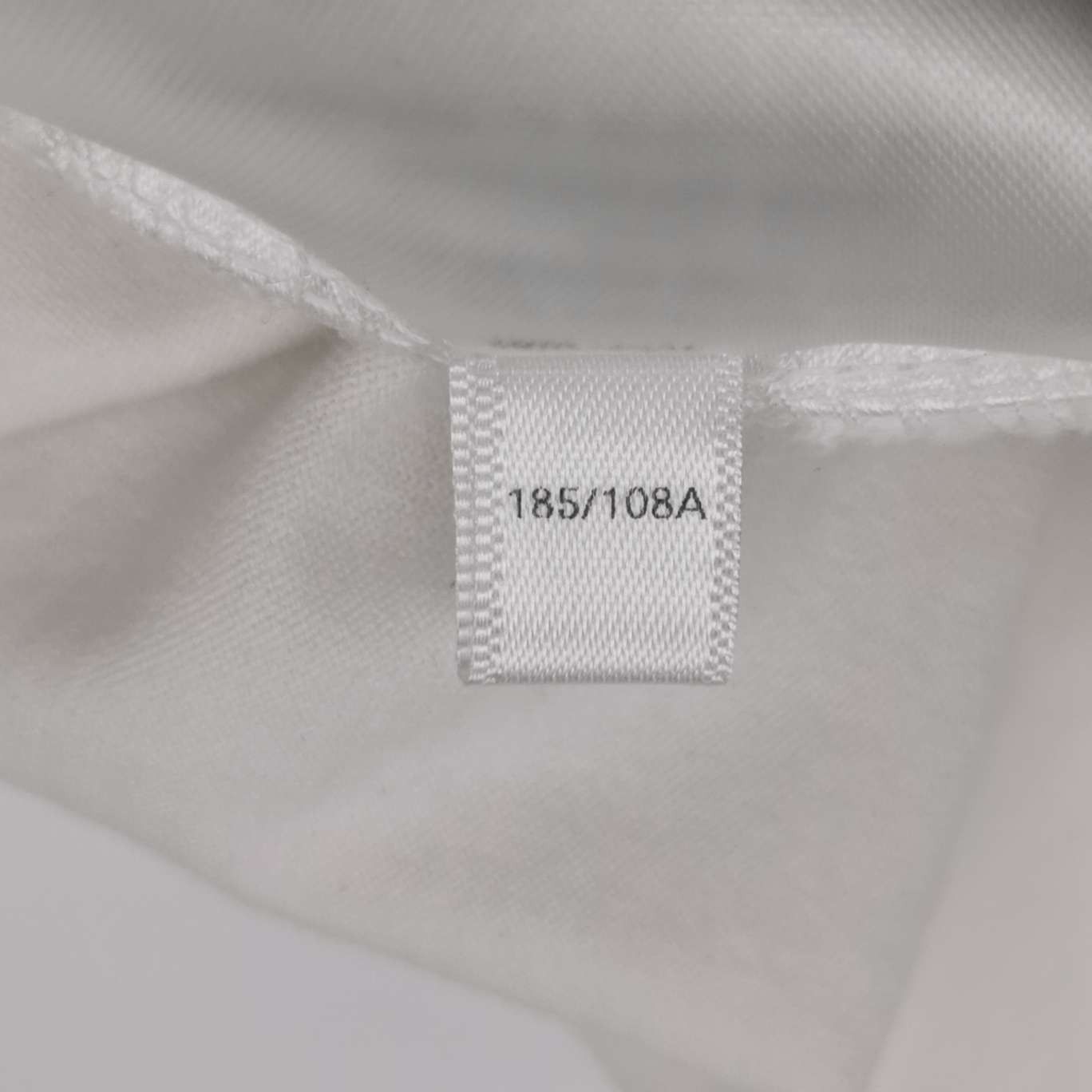 Givenchy Givenchy Men xxl Short Sleeve Shirts Size US XXL / EU 58 / 5 - 7 Thumbnail