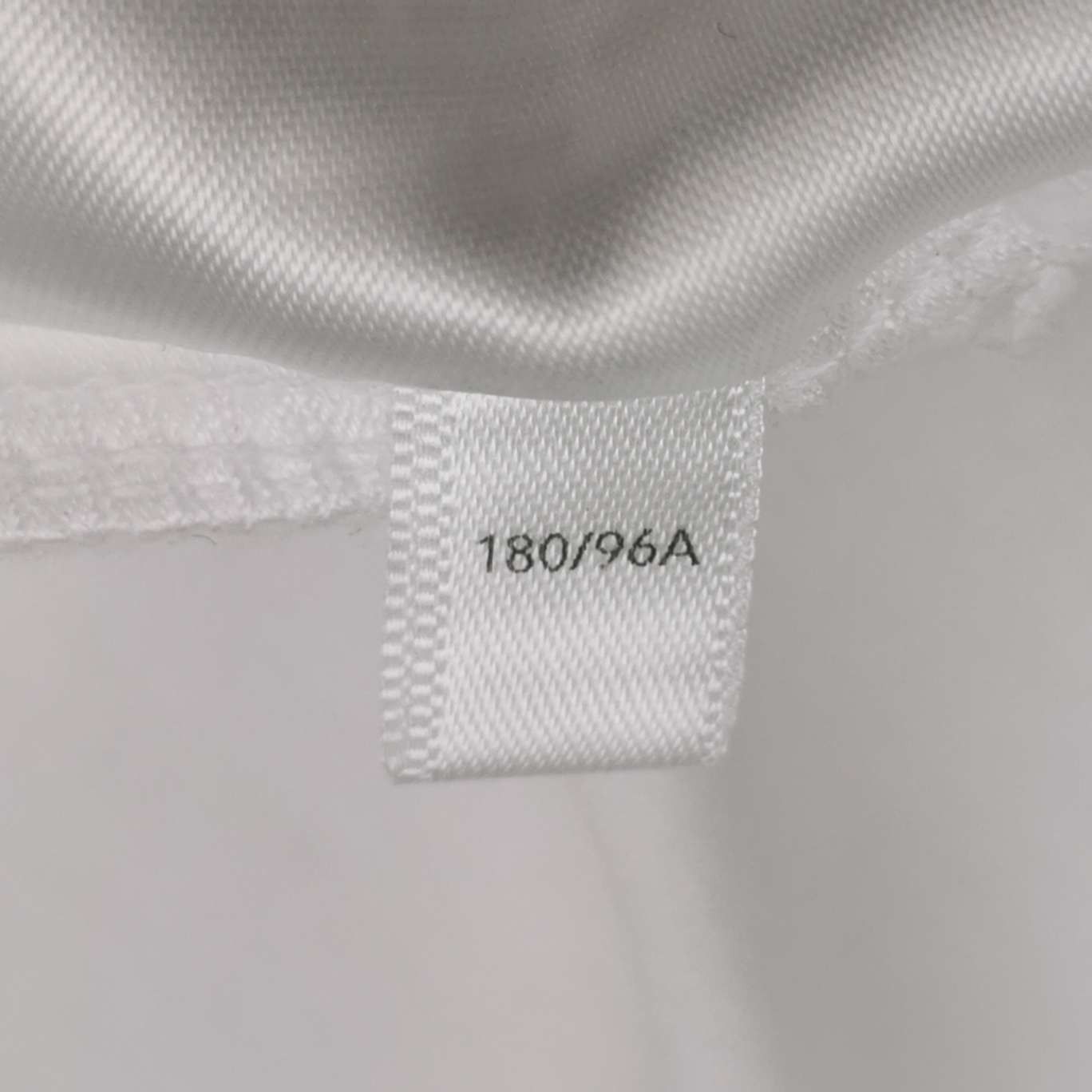 Givenchy Givenchy Men m Short Sleeve Shirts Size US M / EU 48-50 / 2 - 7 Thumbnail