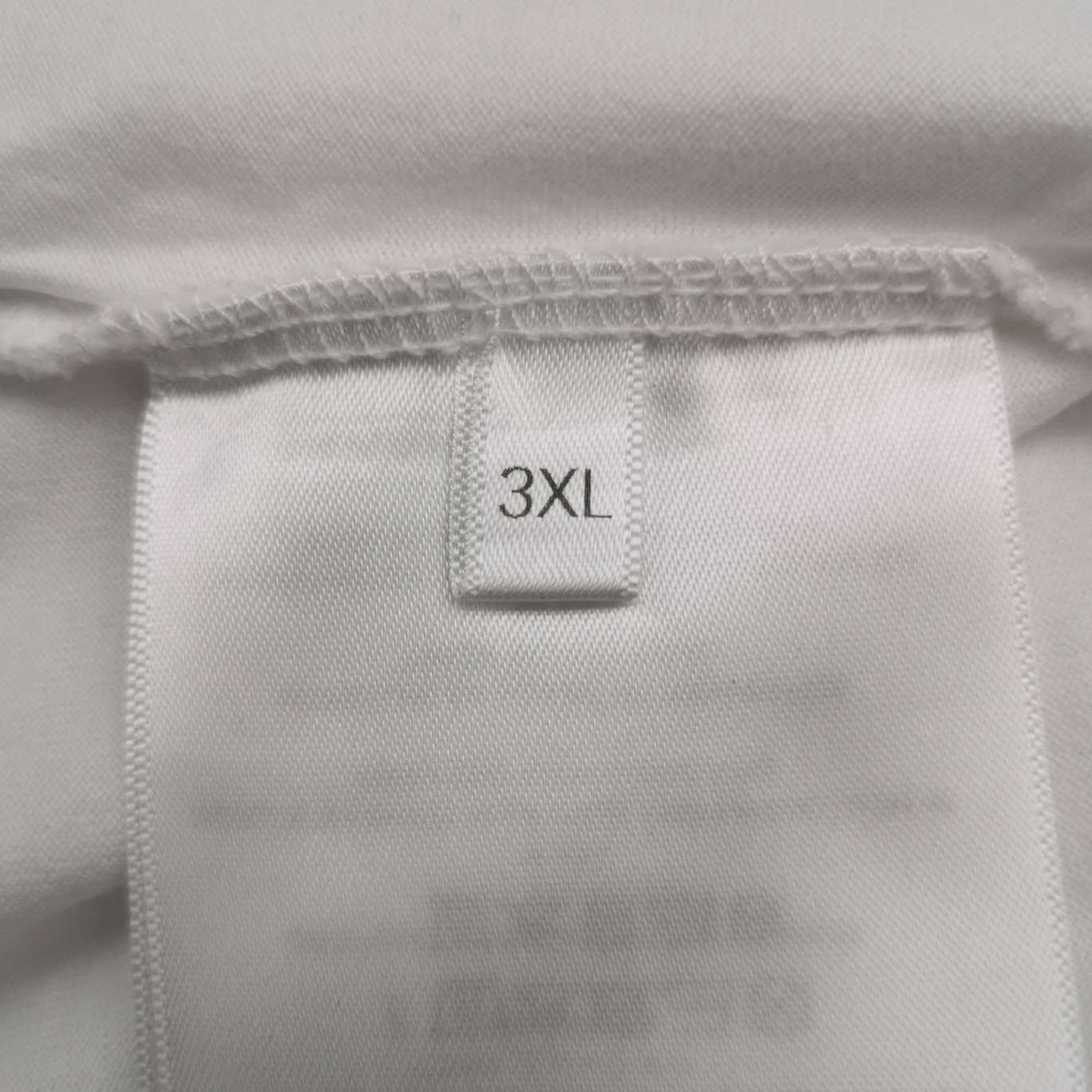 Givenchy Givenchy Men xxl Short Sleeve Shirts Size US XXL / EU 58 / 5 - 6 Thumbnail