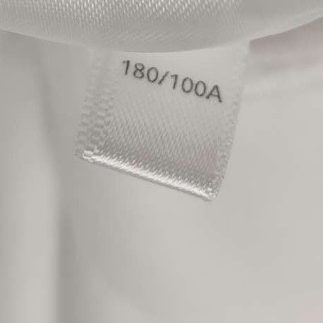 Givenchy Givenchy Men l Short Sleeve Shirts Size US L / EU 52-54 / 3 - 7 Thumbnail