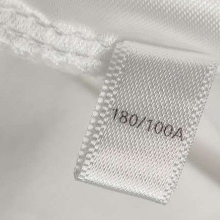 Givenchy Givenchy Men l Short Sleeve Shirts Size US L / EU 52-54 / 3 - 7 Thumbnail
