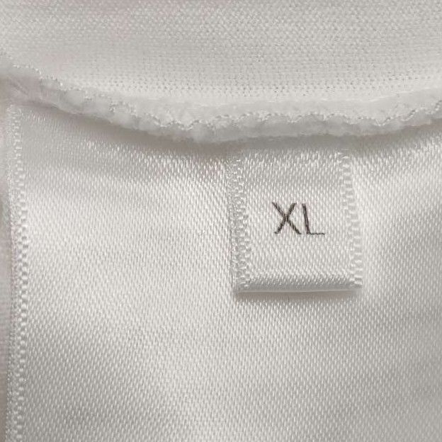 Givenchy Givenchy Men xl Short Sleeve Shirts Size US XL / EU 56 / 4 - 6 Thumbnail
