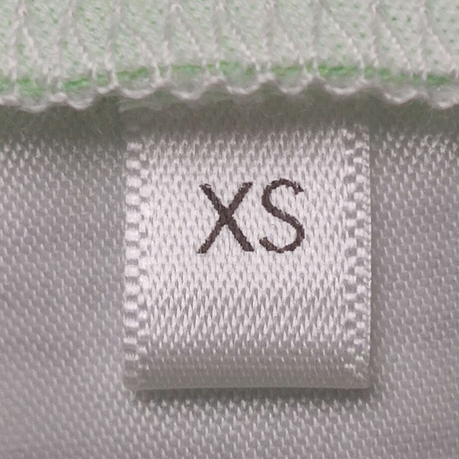 Givenchy Givenchy Men xs Short Sleeve Shirts Size US XS / EU 42 / 0 - 5 Thumbnail