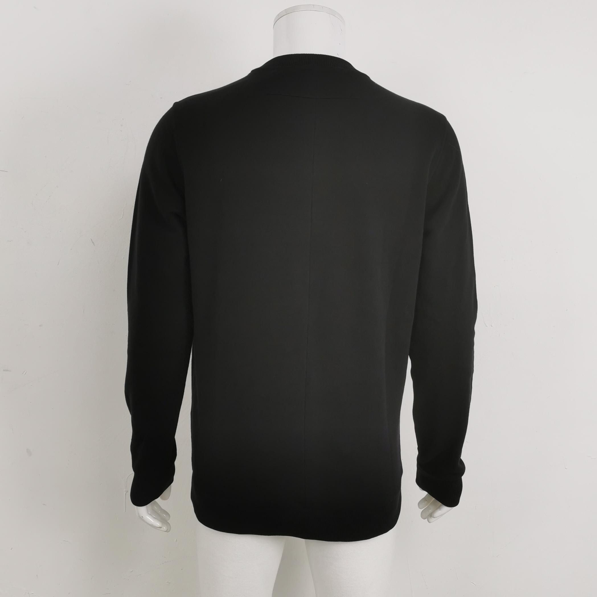 Givenchy Givenchy Men s Sweatshirts Hoodies Size US S / EU 44-46 / 1 - 2 Thumbnail