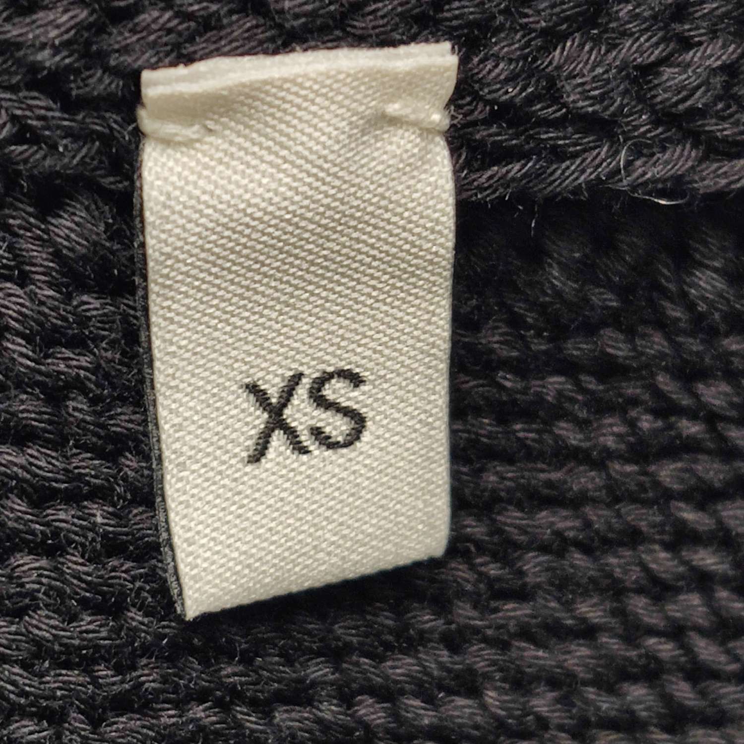 Givenchy Givenchy Men xs Sweaters Knitwear Size US XS / EU 42 / 0 - 5 Thumbnail