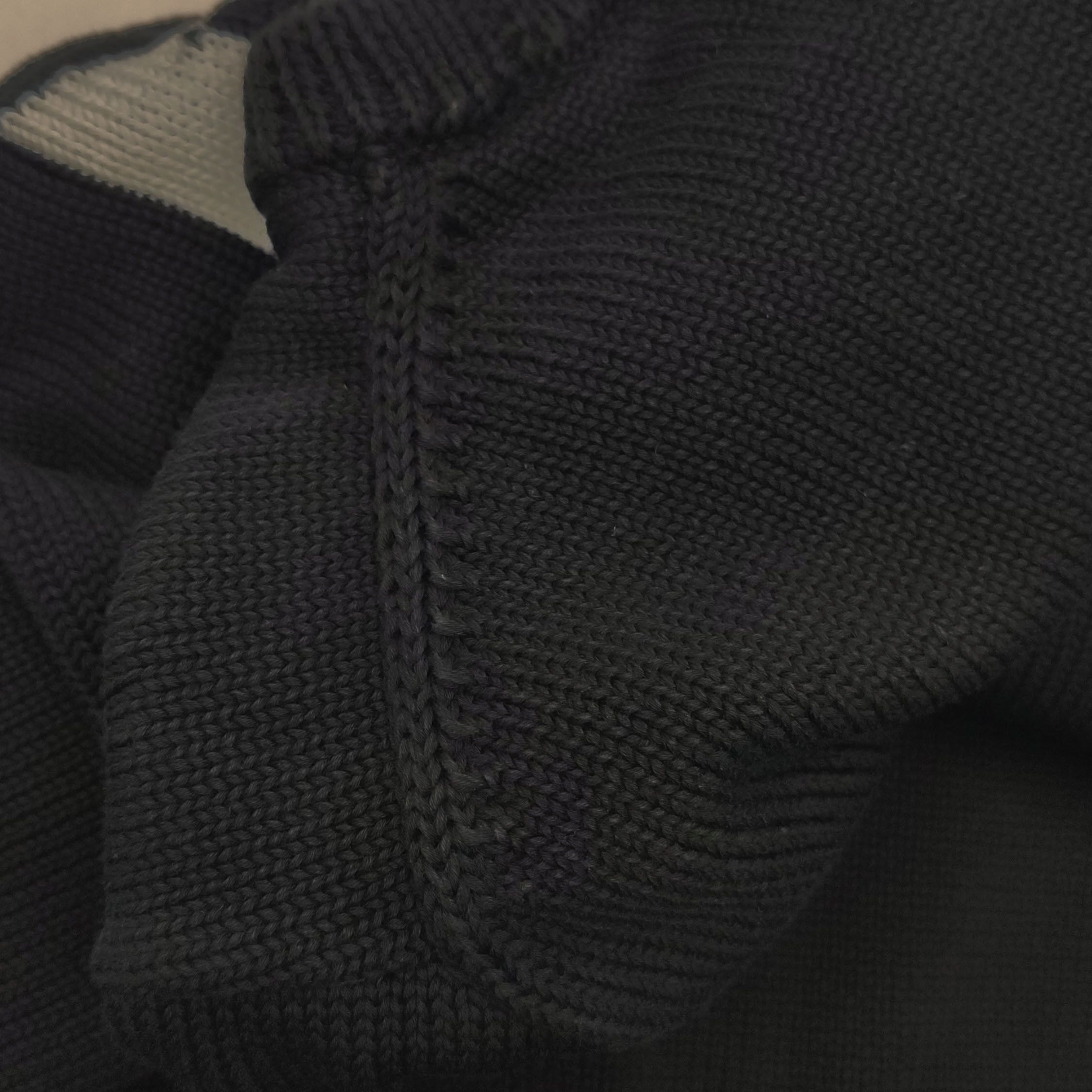 Givenchy Givenchy Men xs Sweaters Knitwear Size US XS / EU 42 / 0 - 8 Thumbnail
