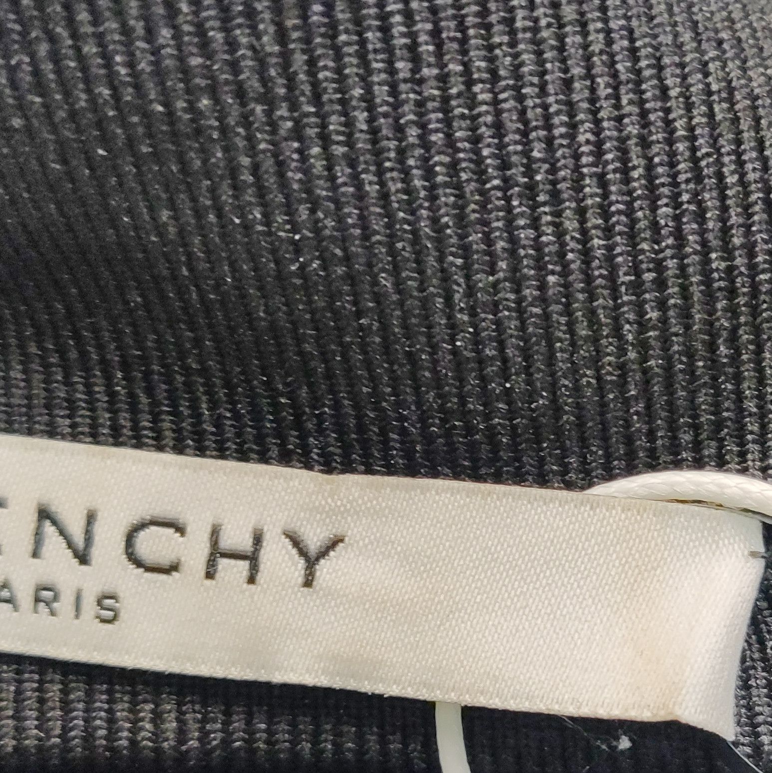 Givenchy Givenchy Men xs Light Jackets Size US XS / EU 42 / 0 - 8 Thumbnail