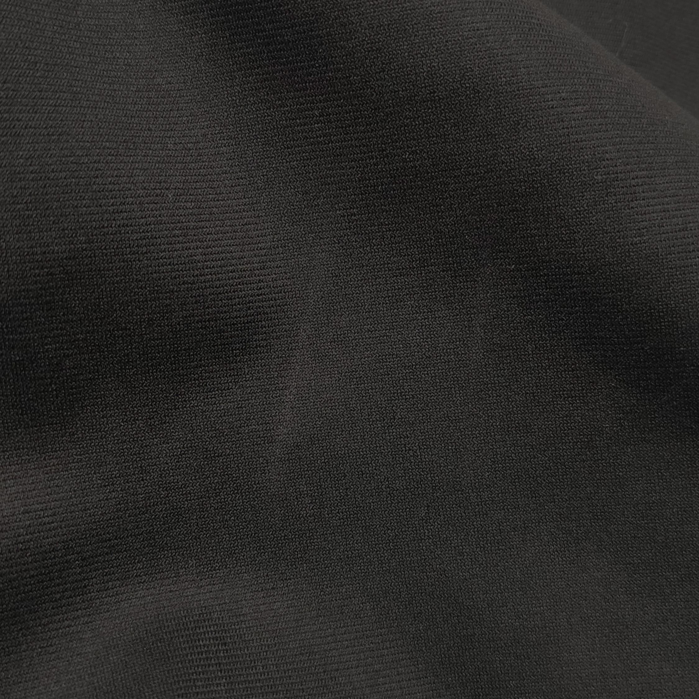 Givenchy Givenchy Men xs Light Jackets Size US XS / EU 42 / 0 - 7 Thumbnail