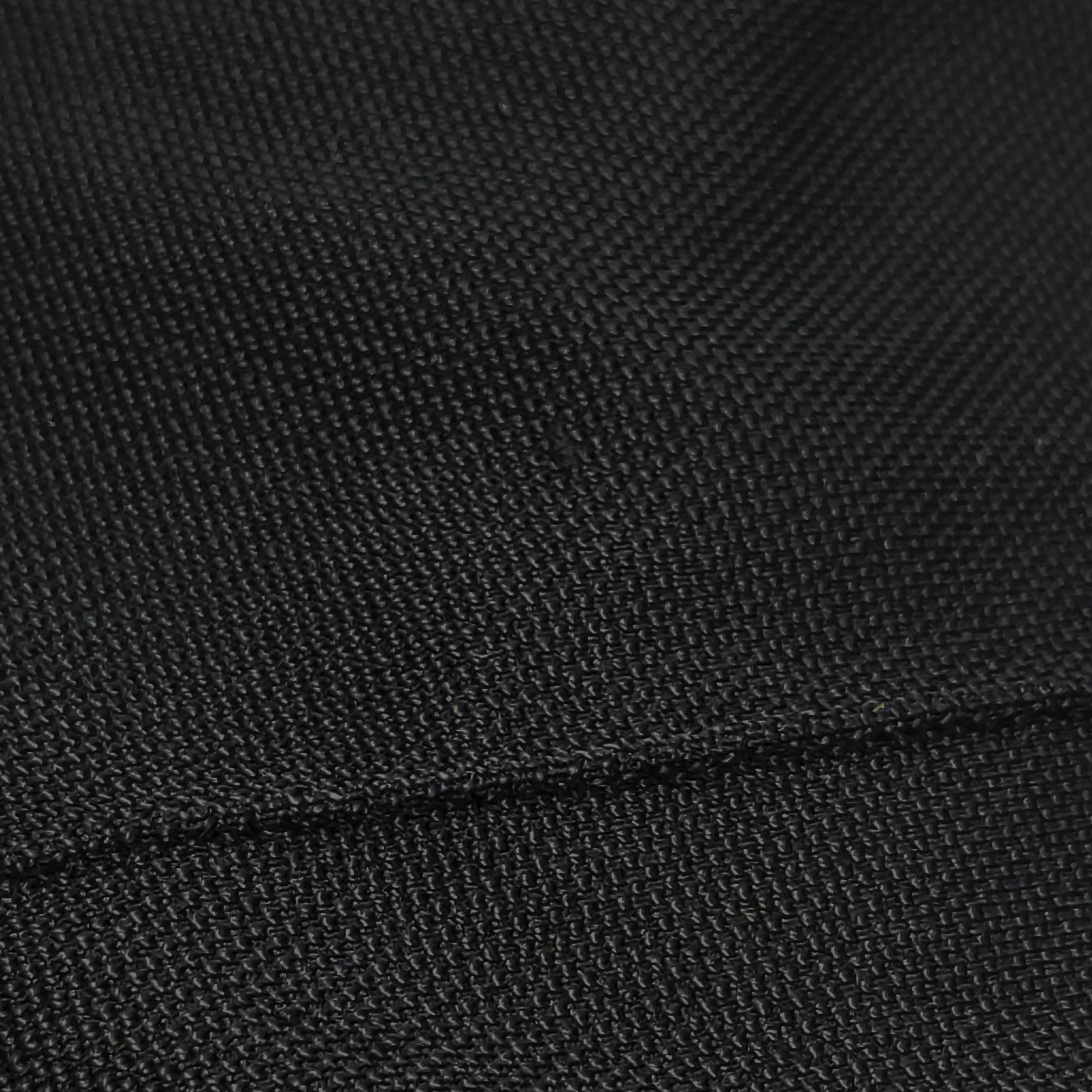 Givenchy Givenchy Men 34 Casual Pants Size US 34 / EU 50 - 8 Thumbnail