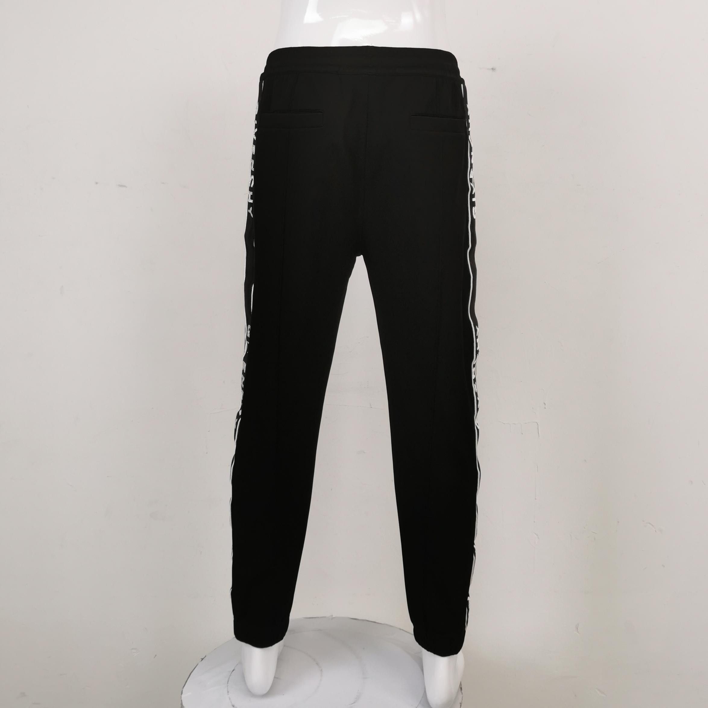 Givenchy Givenchy Men 34 Casual Pants Size US 34 / EU 50 - 2 Thumbnail
