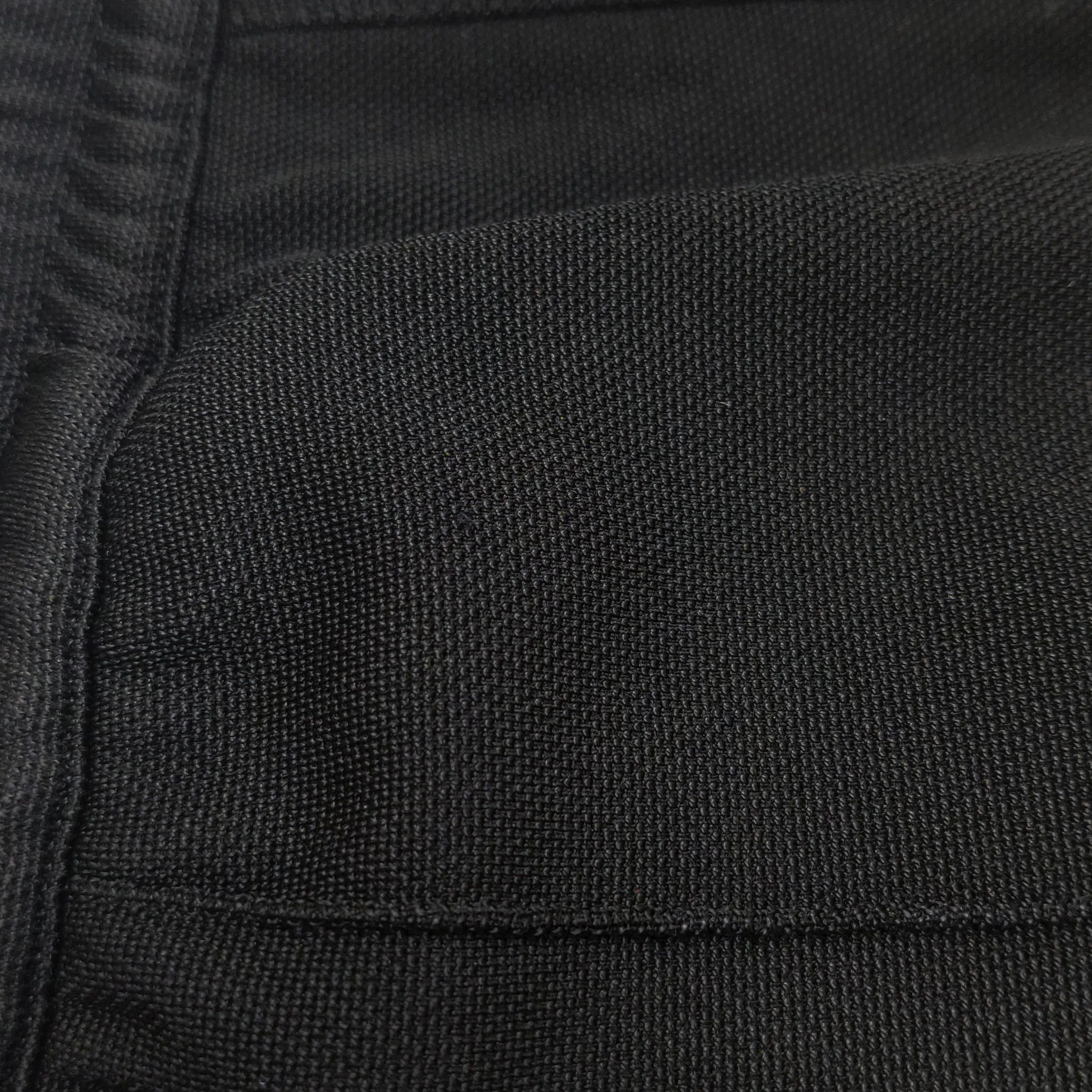 Givenchy Givenchy Men 34 Casual Pants Size US 34 / EU 50 - 9 Thumbnail