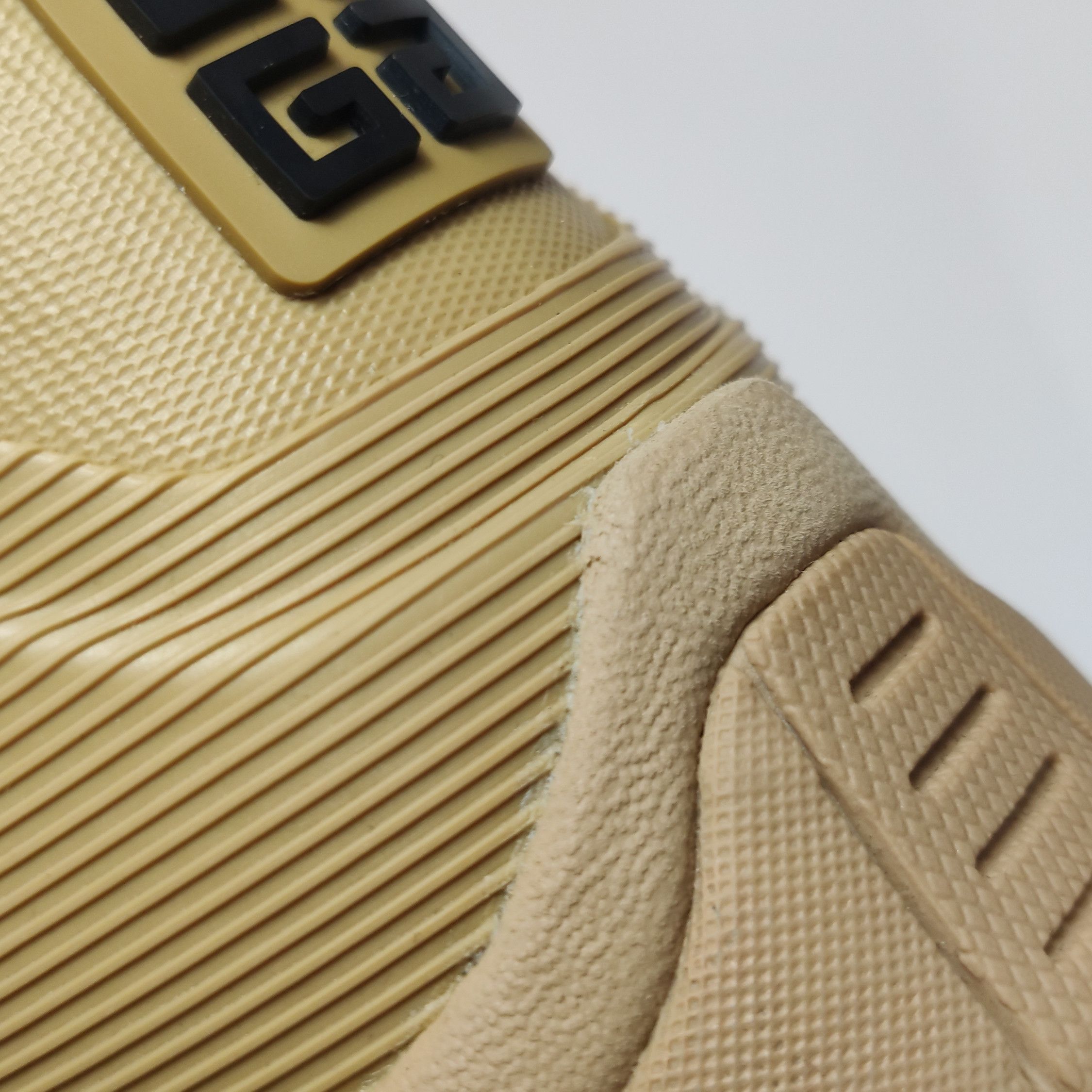 Givenchy Givenchy Men 7 Boots Size US 7 / EU 40 - 8 Thumbnail