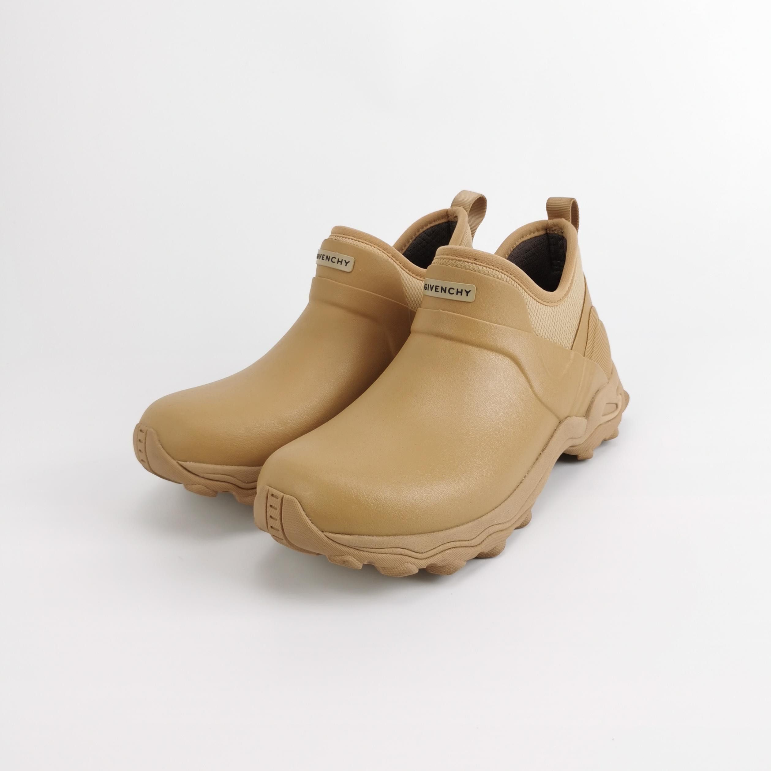 Givenchy Givenchy Men 7 Boots Size US 7 / EU 40 - 2 Thumbnail