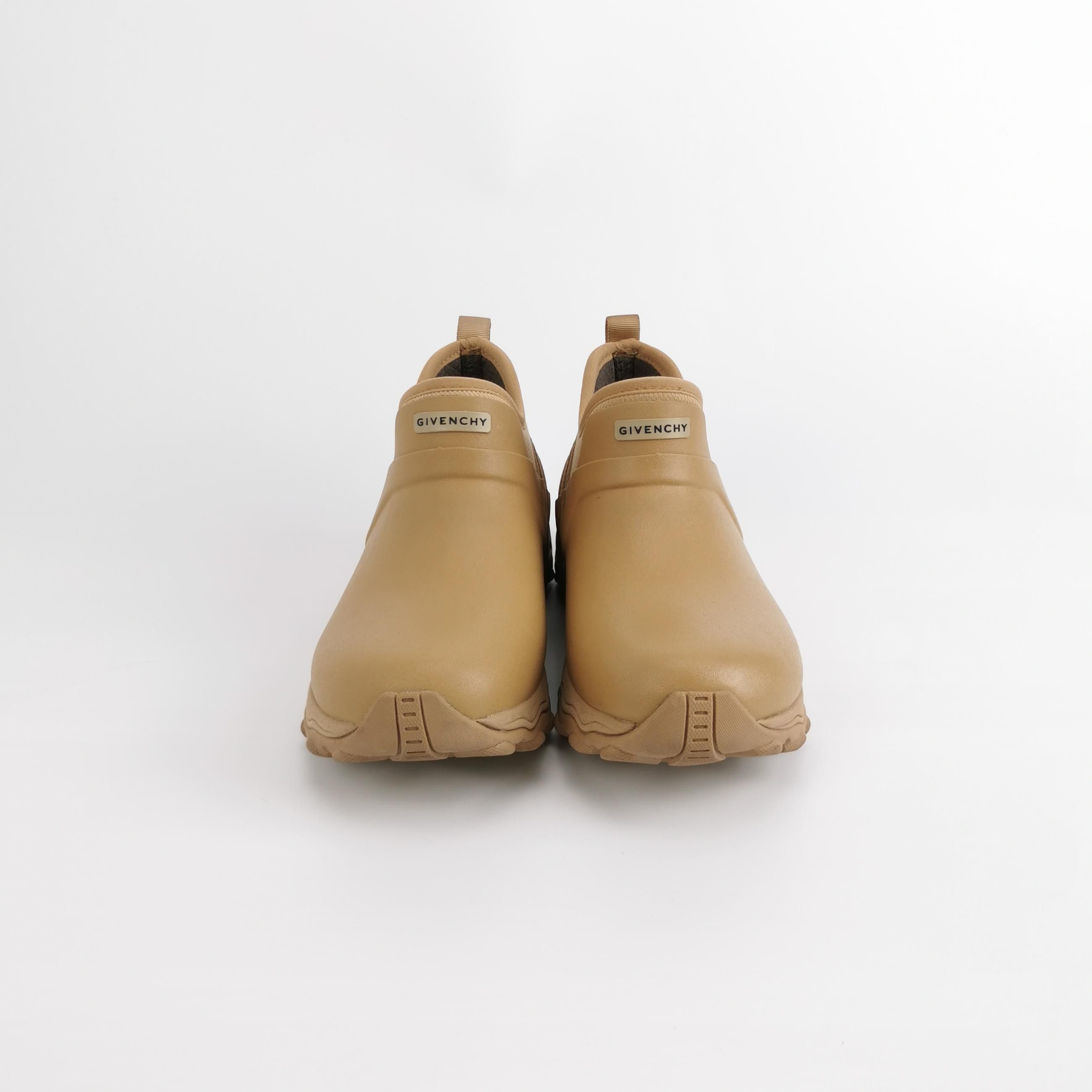 Givenchy Givenchy Men 7 Boots Size US 7 / EU 40 - 3 Thumbnail
