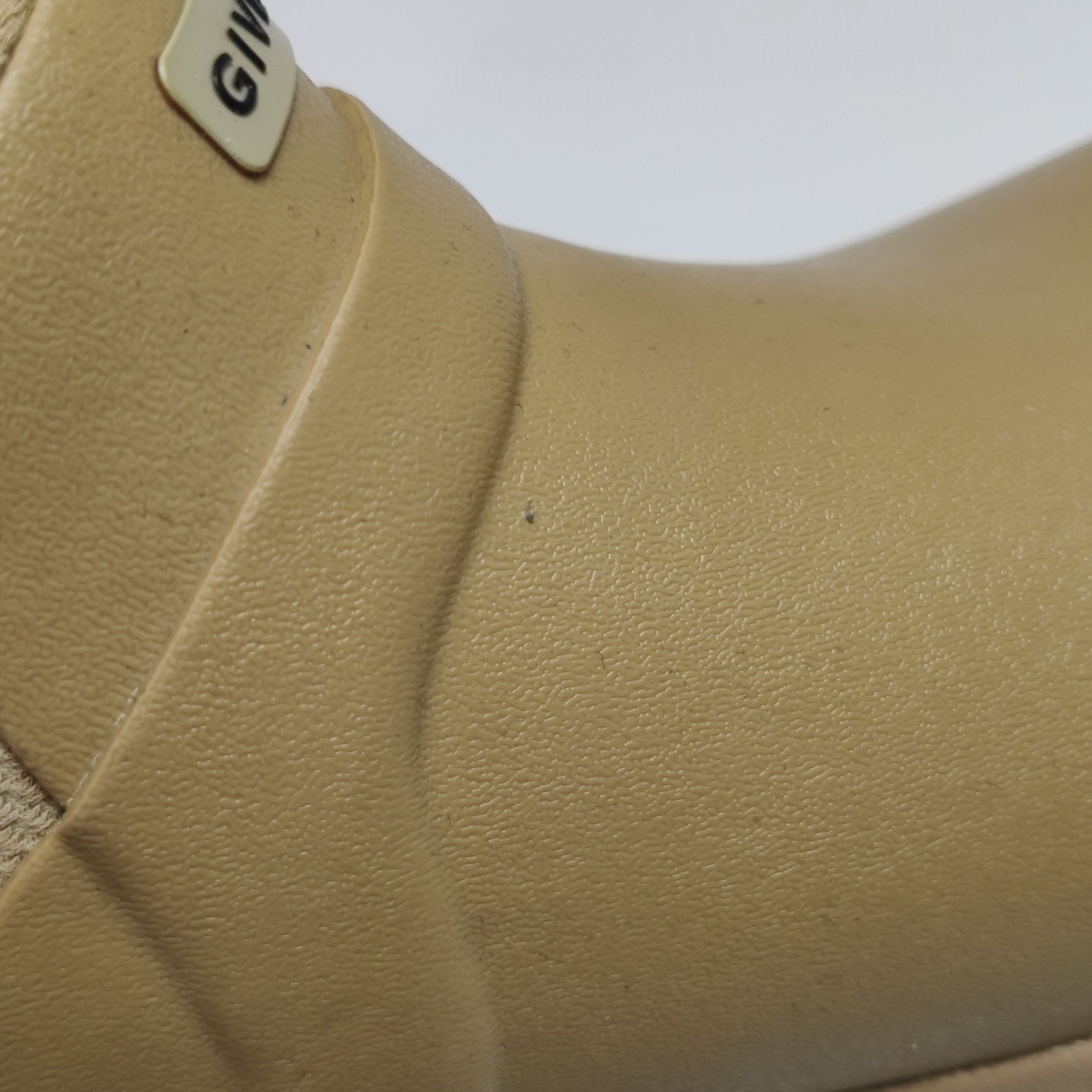 Givenchy Givenchy Men 7 Boots Size US 7 / EU 40 - 7 Thumbnail