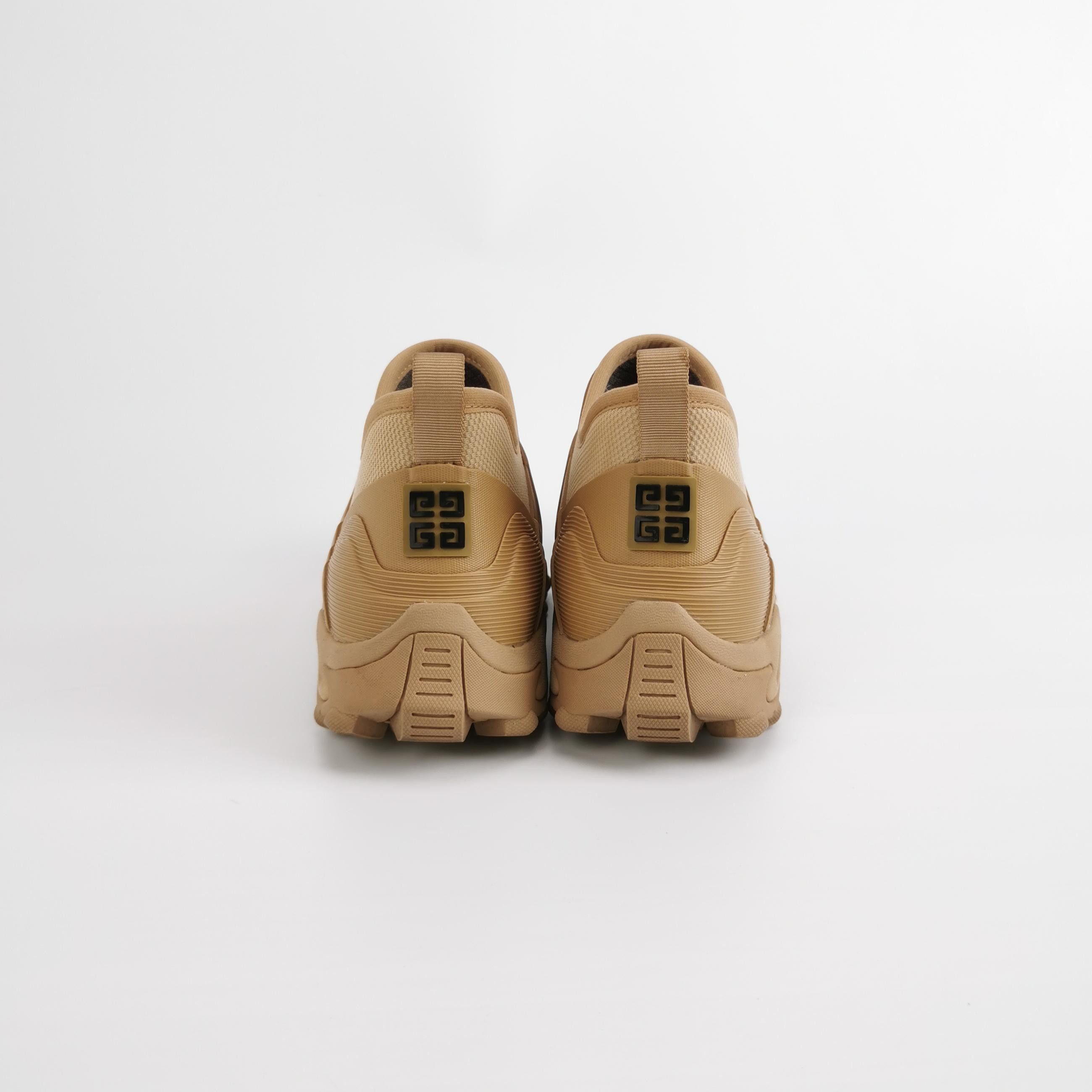 Givenchy Givenchy Men 7 Boots Size US 7 / EU 40 - 4 Thumbnail